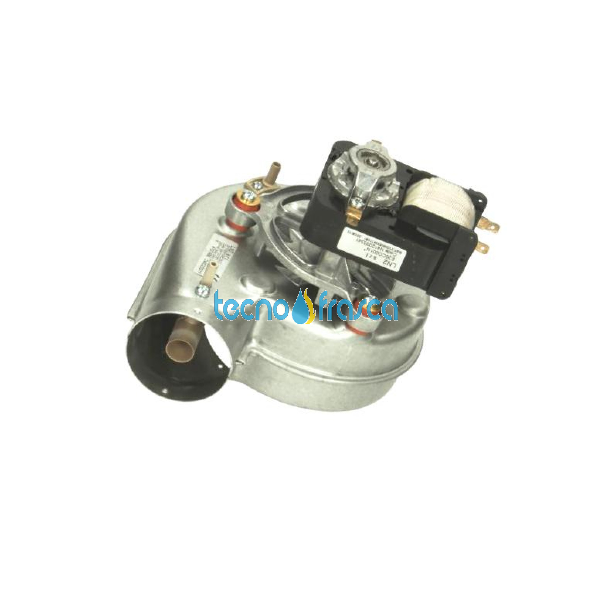 Savio Biasi estrattore sit M90.28S bi1336116