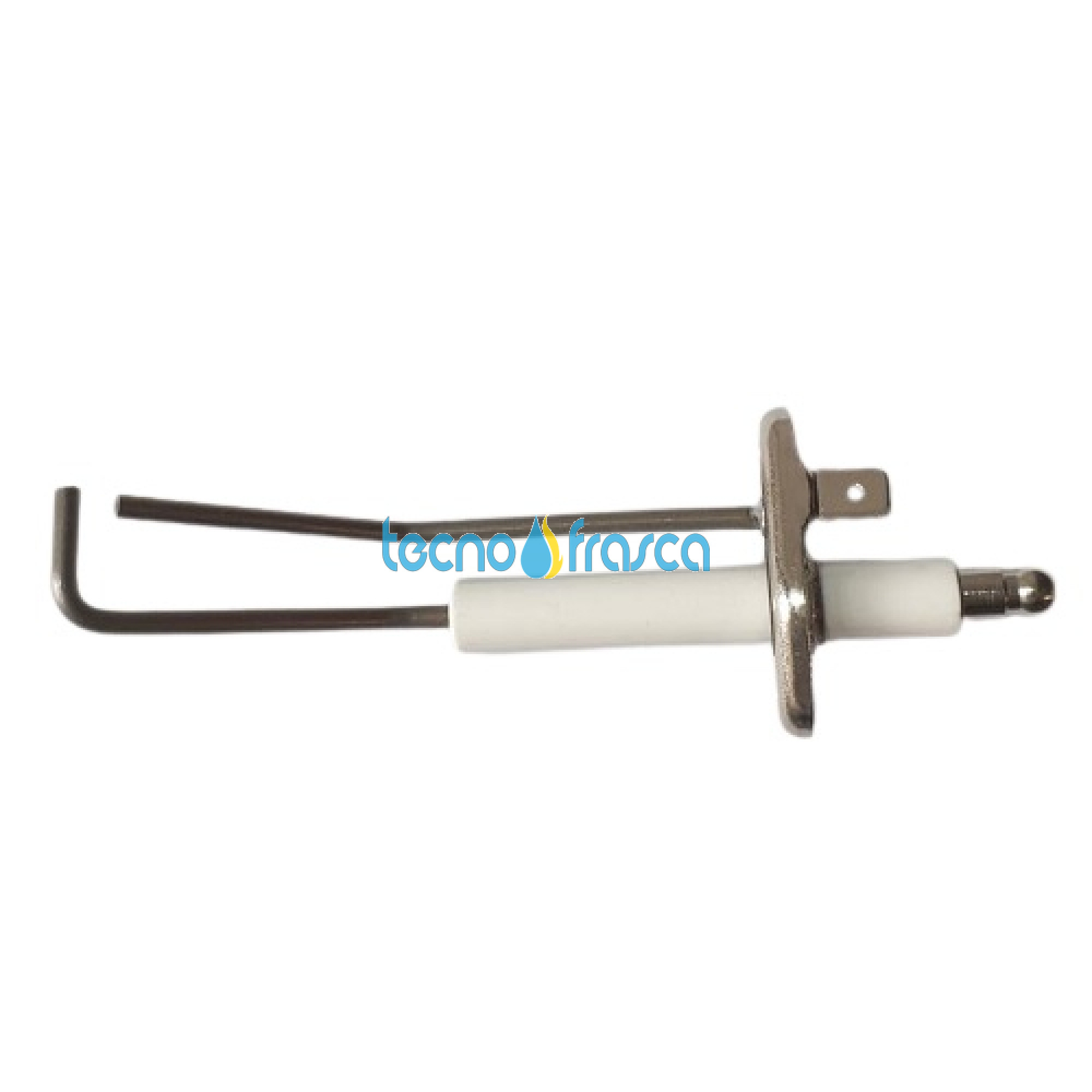 Savio biasi elettrodo accensione M270V BI1663106