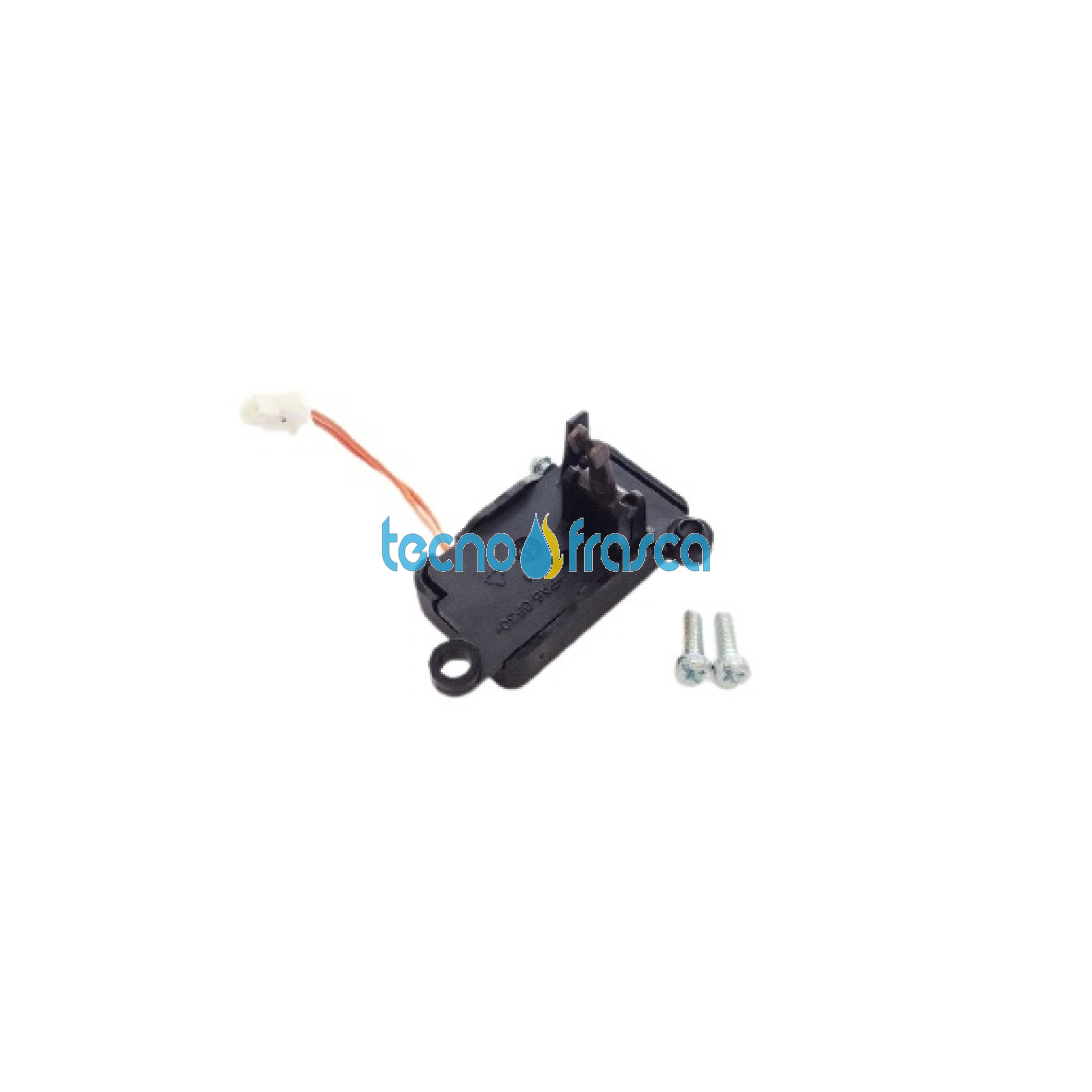 Modulo di accensione originale per motoseghe Stihl MS 231 - 11434001307