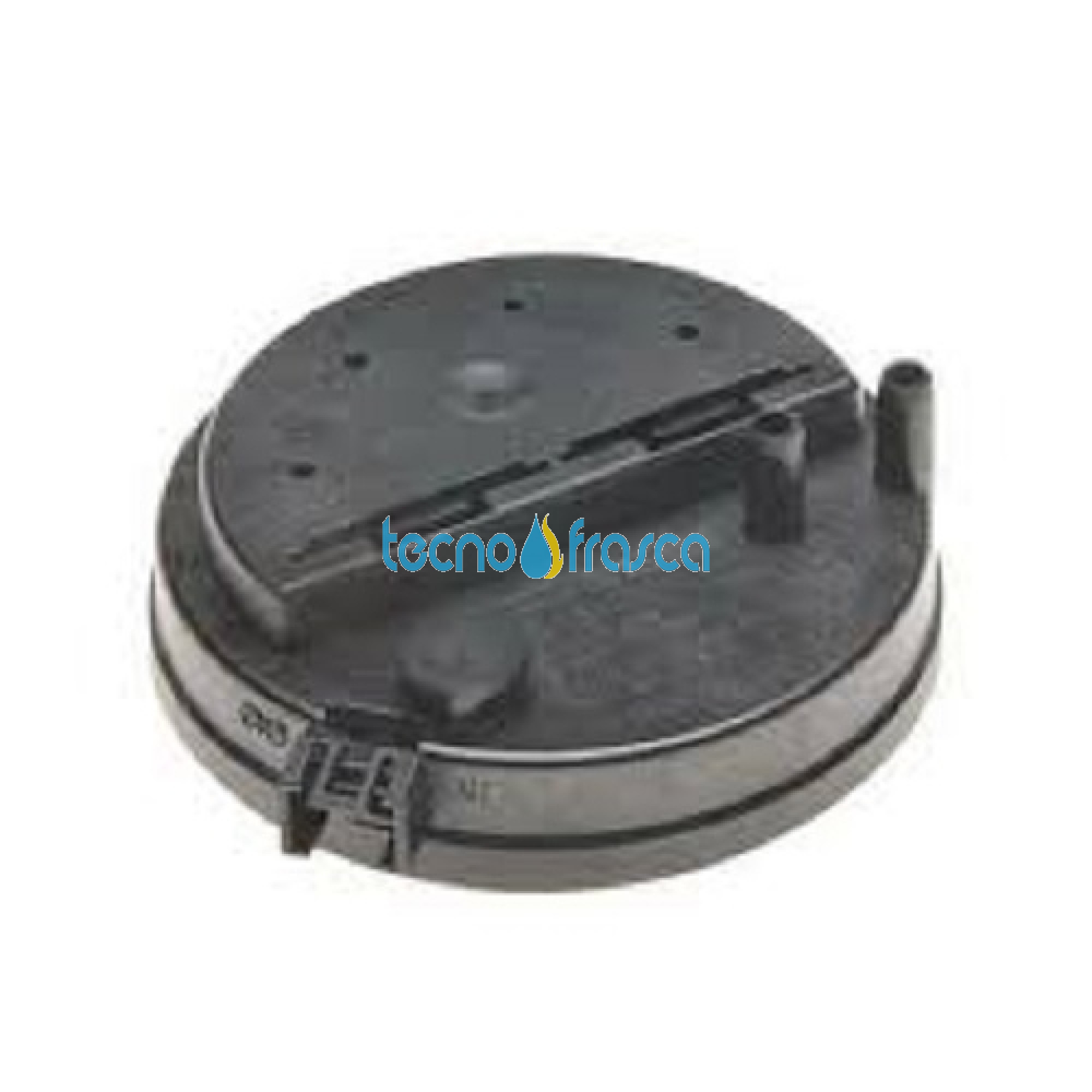 Sime Trasduttore pressione Format Low Nox Planet Low Nox 62257140