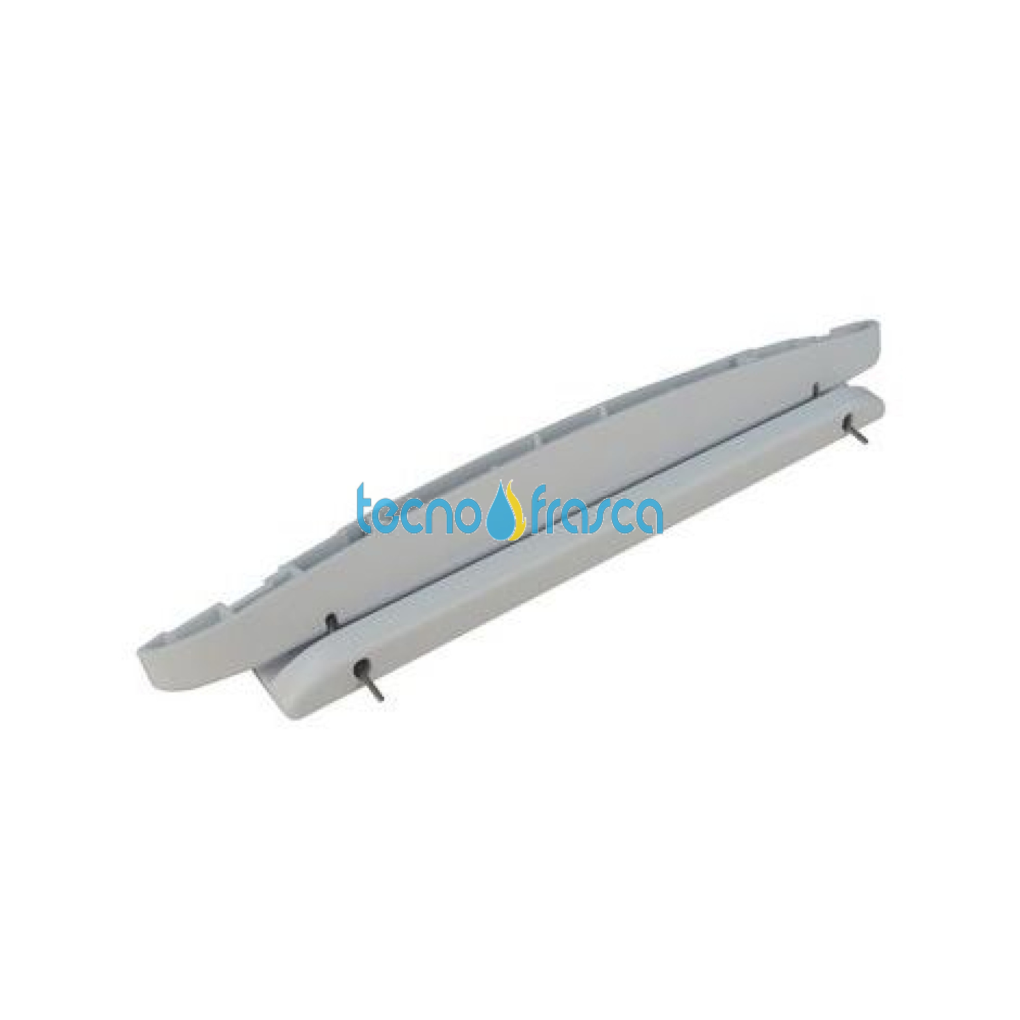Assistenza caldaie Vaillant Milano - Assistenza Caldaie Vaillant Milano