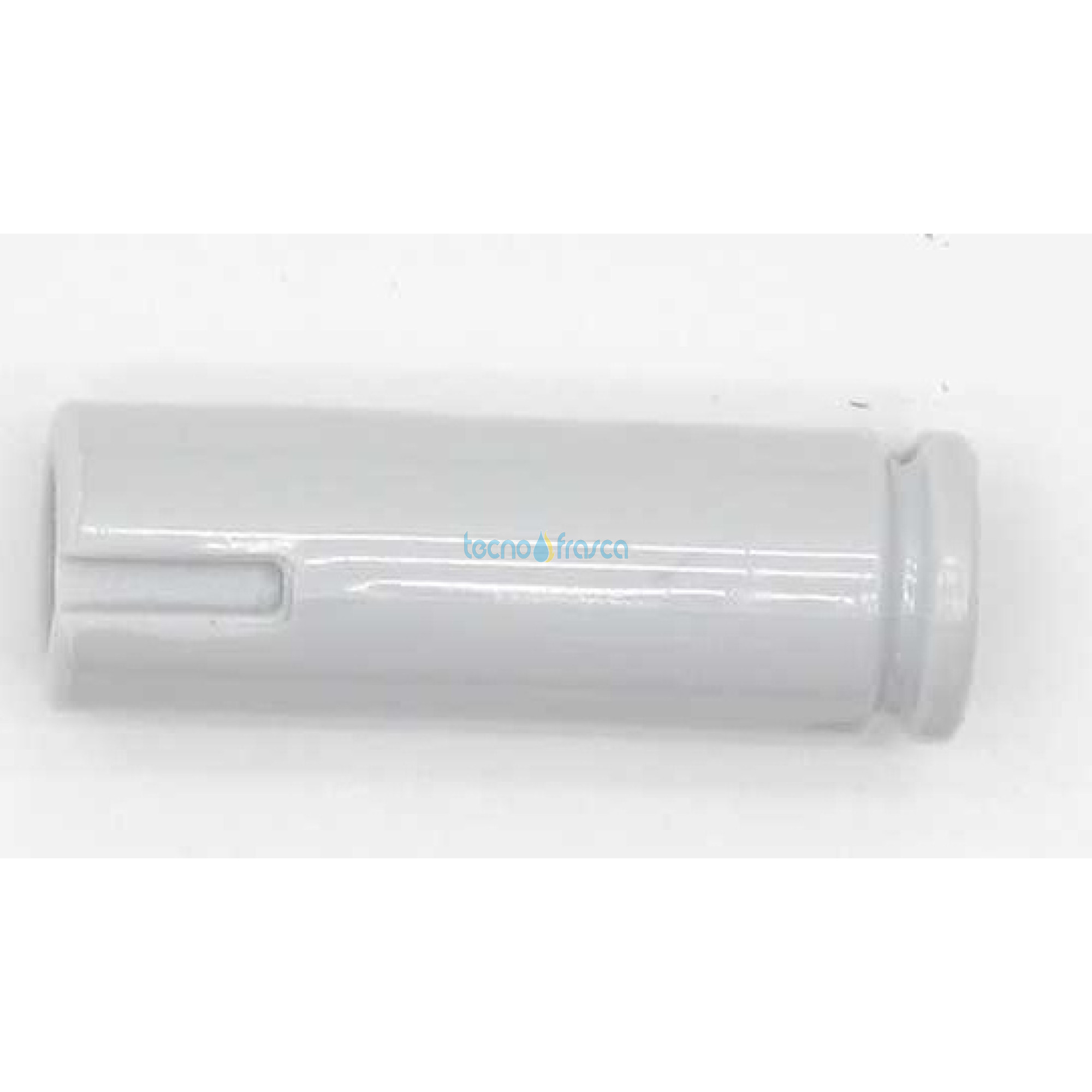 Vaillant adattatore 0020206069