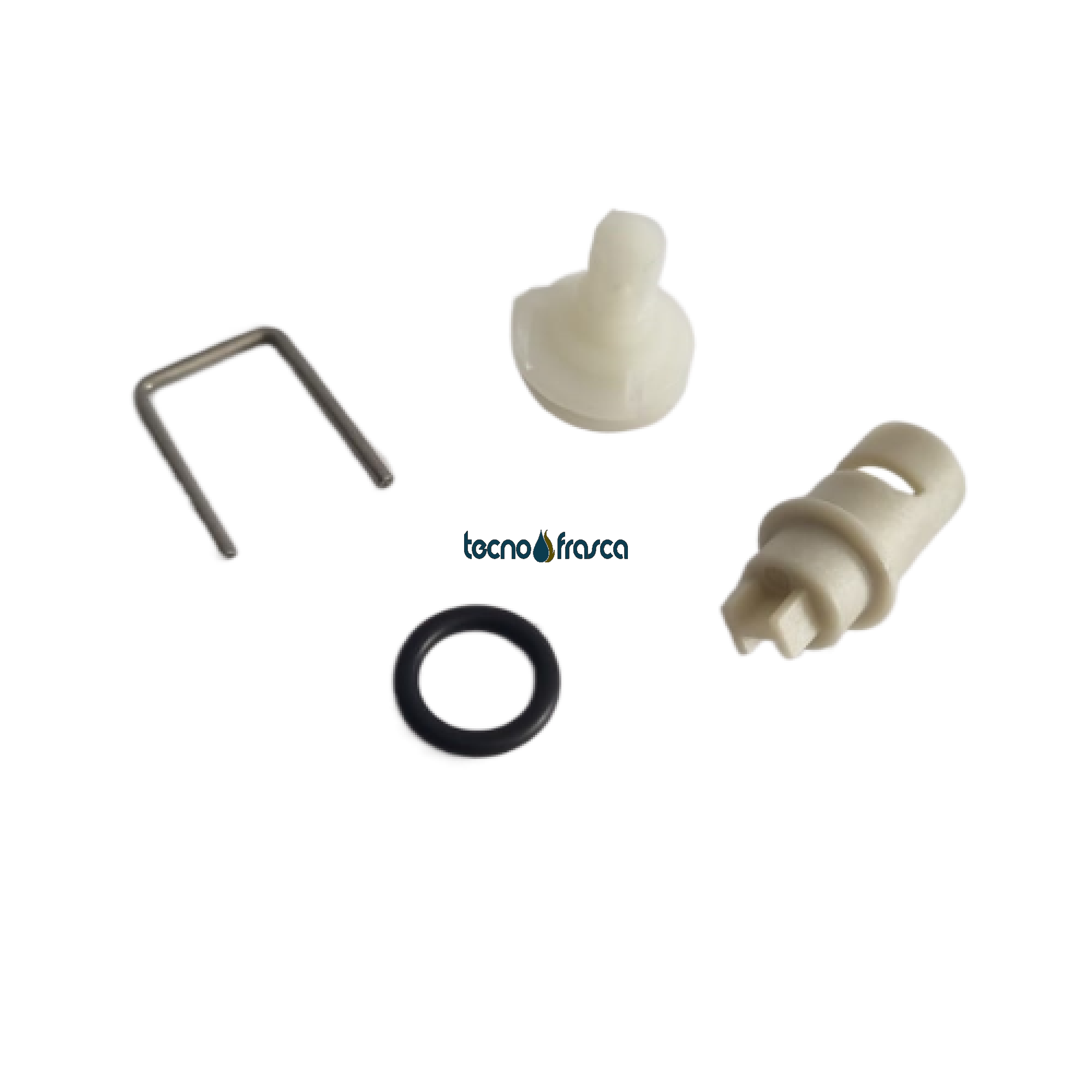 Vaillant regolatore di portata 0020206145
