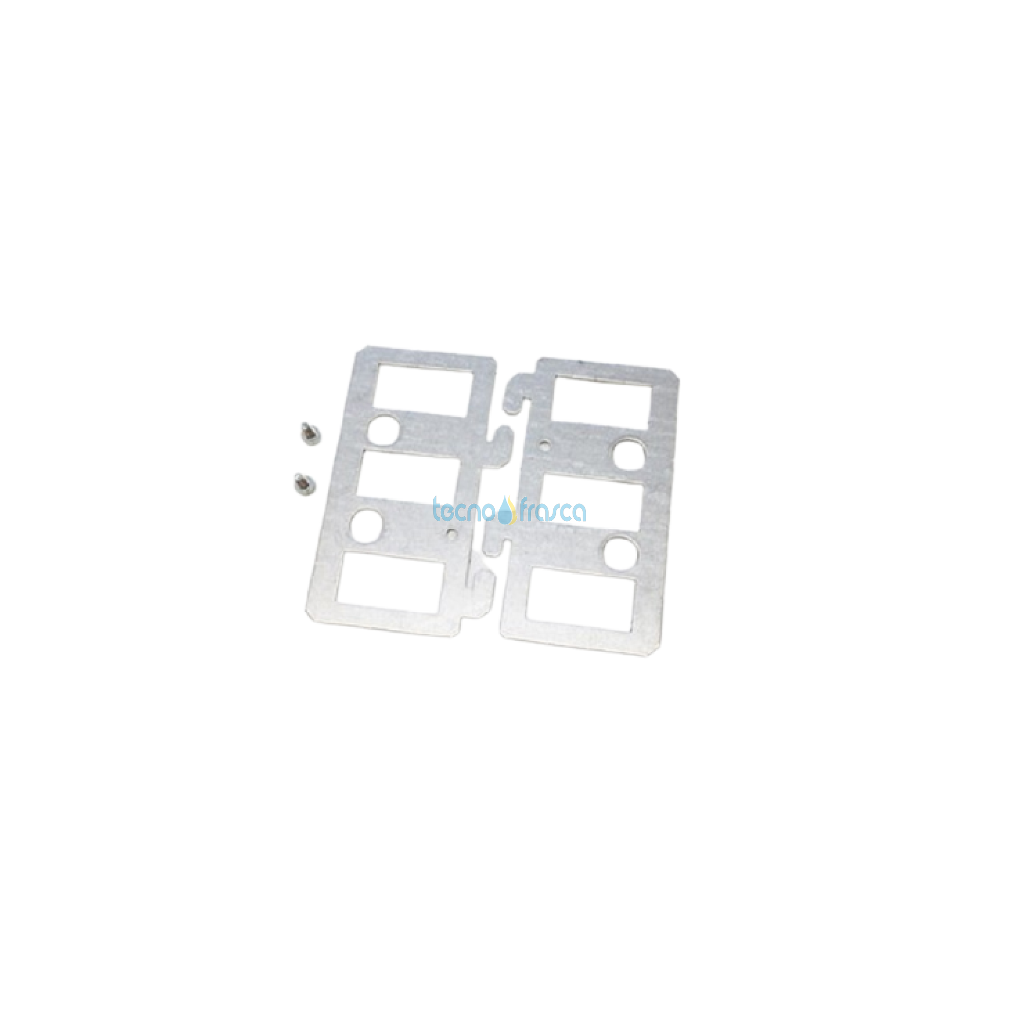 Vaillant supporto 0020213936