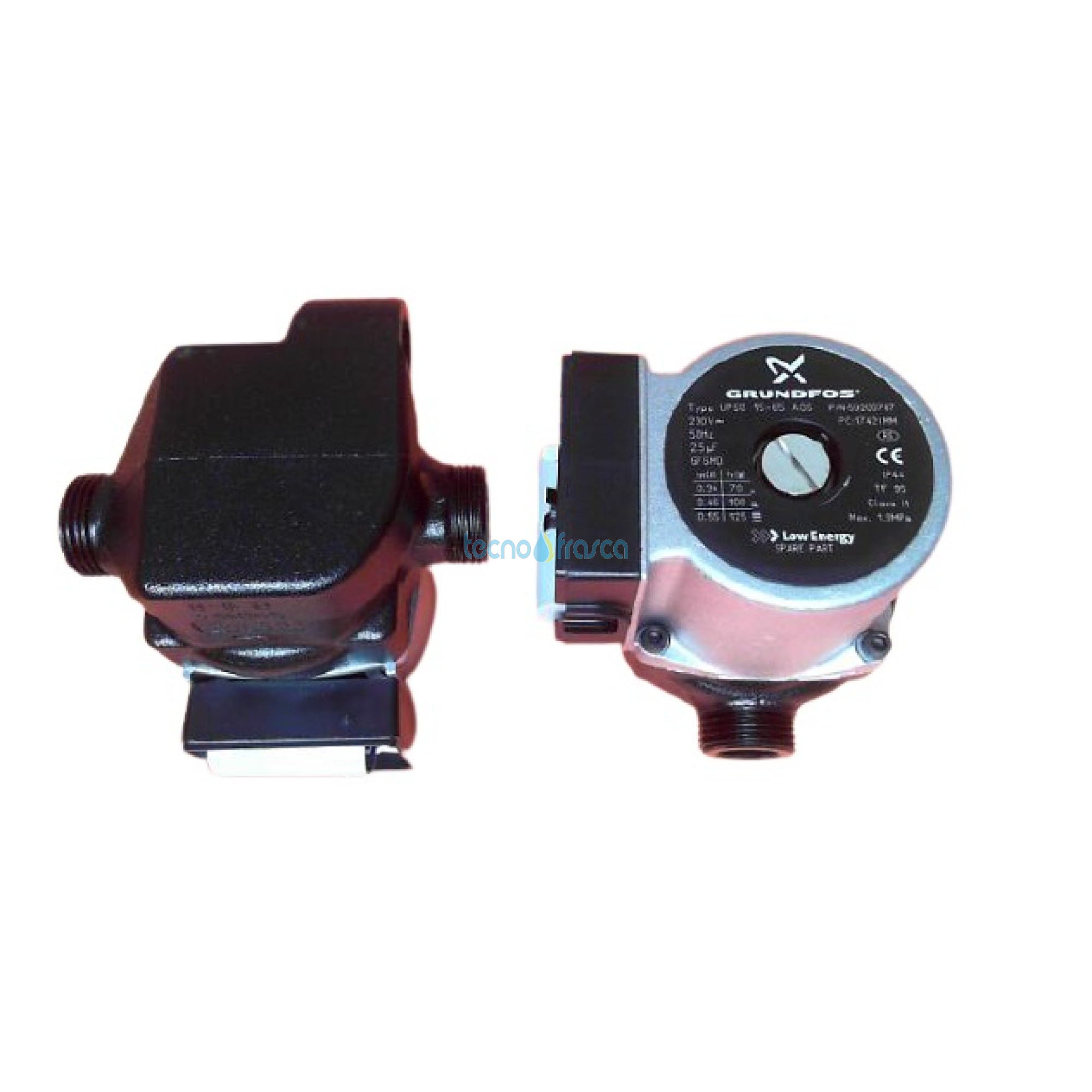 Immergas circolatore ups 15/60 ao 1.015610