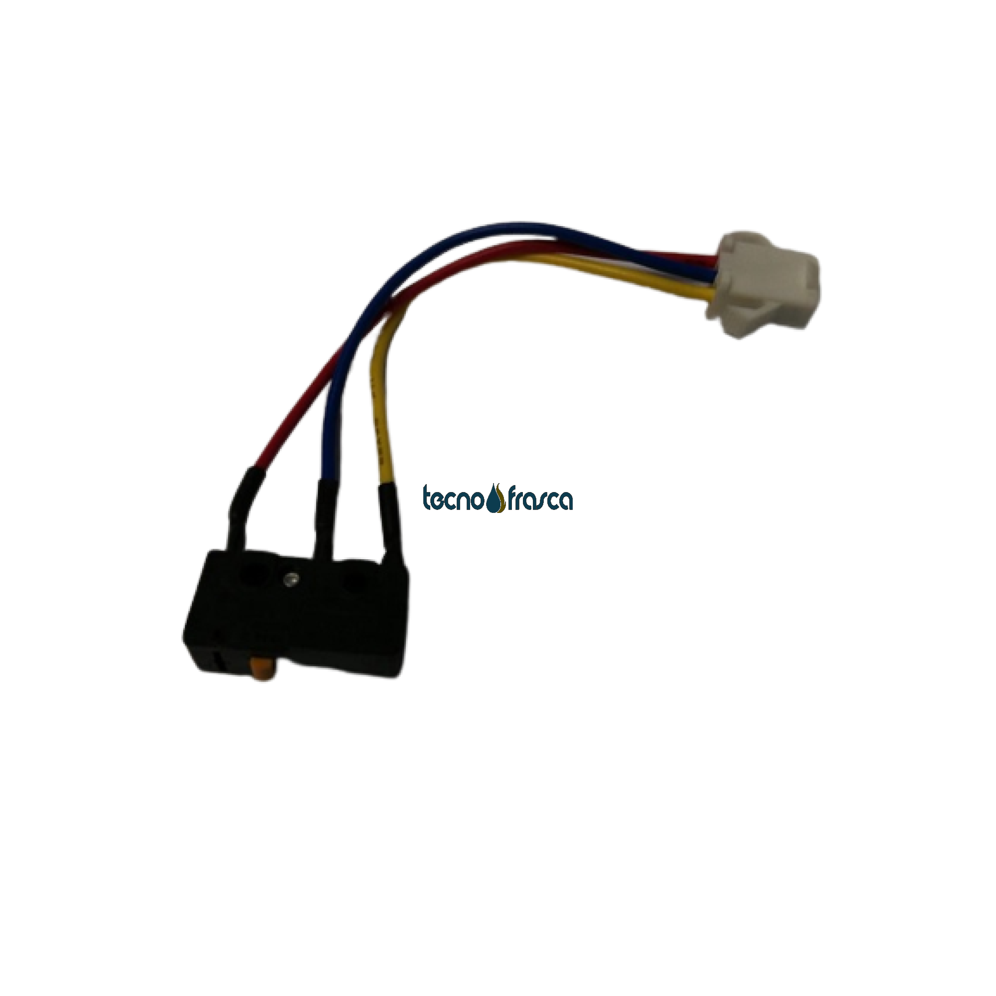 Ferroli microswitch per scaldabagno zefiro 398c0660