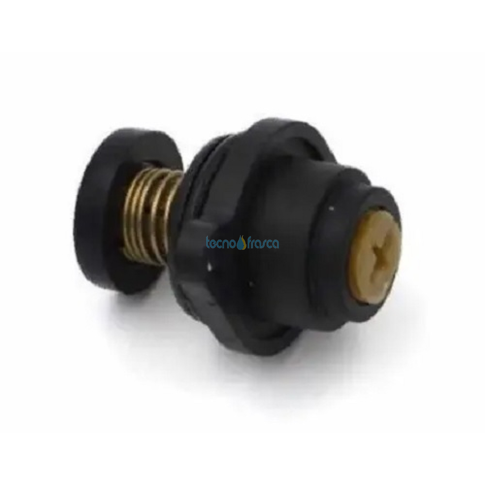 Immergas Cartuccia c.ta by-pass 3.013731