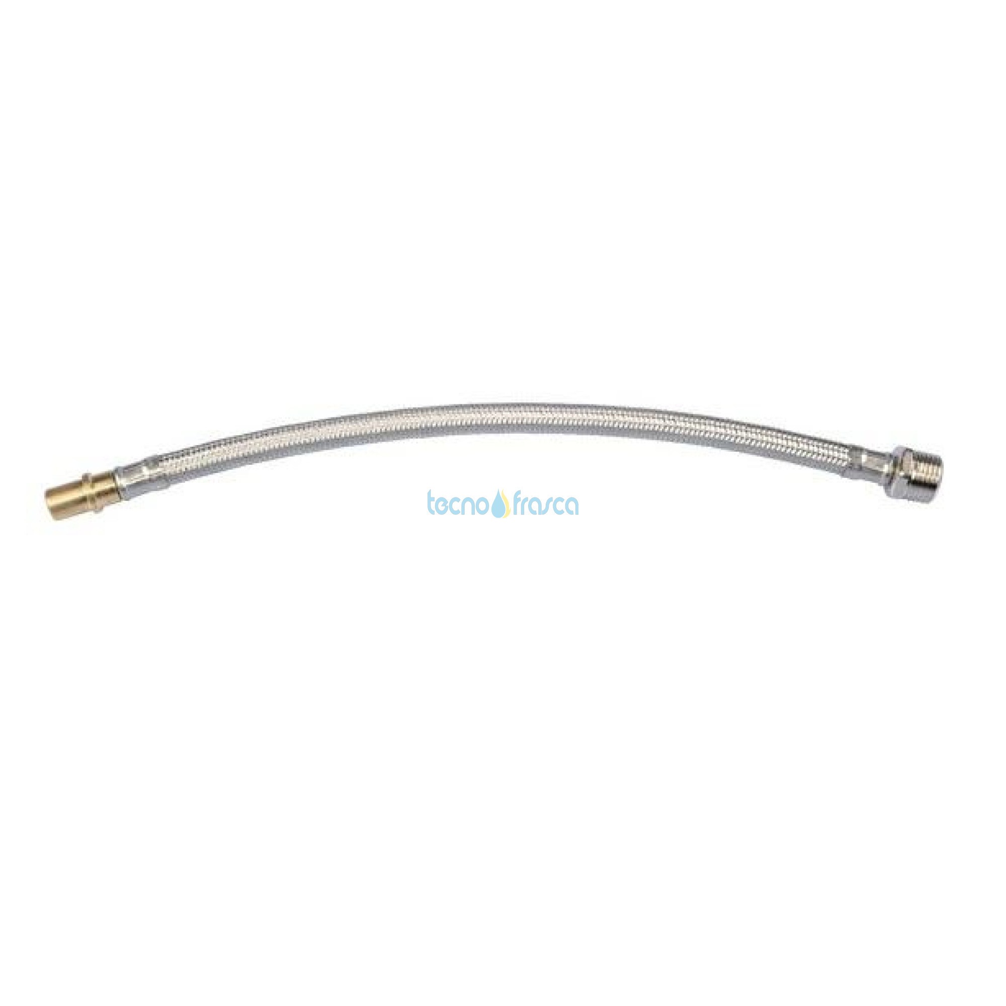 Ariston flessibile acqua scaldabagno Fast 61313860