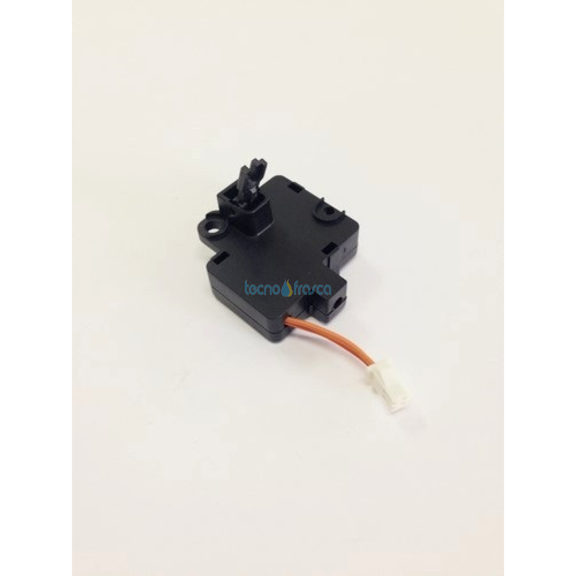 Ariston scatola microinterruttore scaldabagno Fast 61400272
