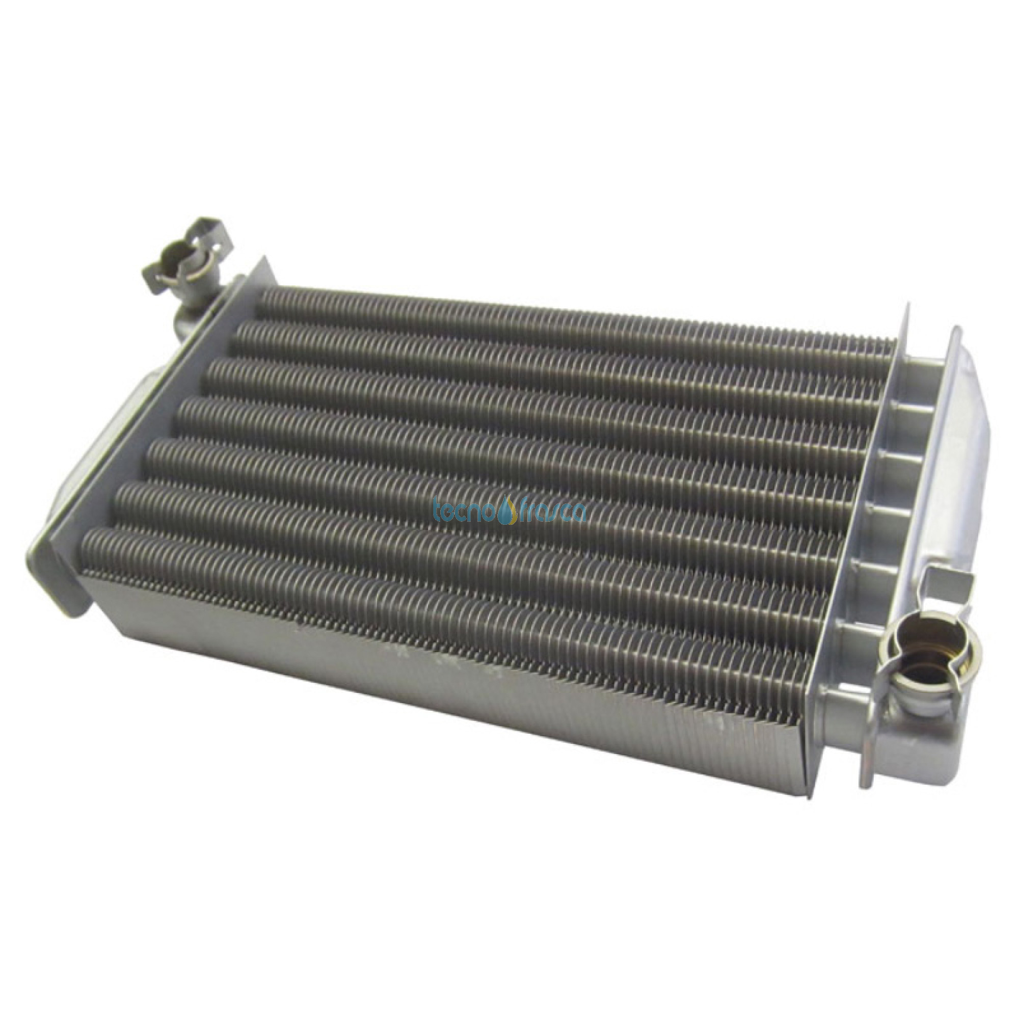 Luna 3 теплообменник. основной теплообменник 5677660. теплообменник первичный baxi luna 3 - 240 fi. теплообменник baxi luna 3. теплообменник baxi luna 3 240i.