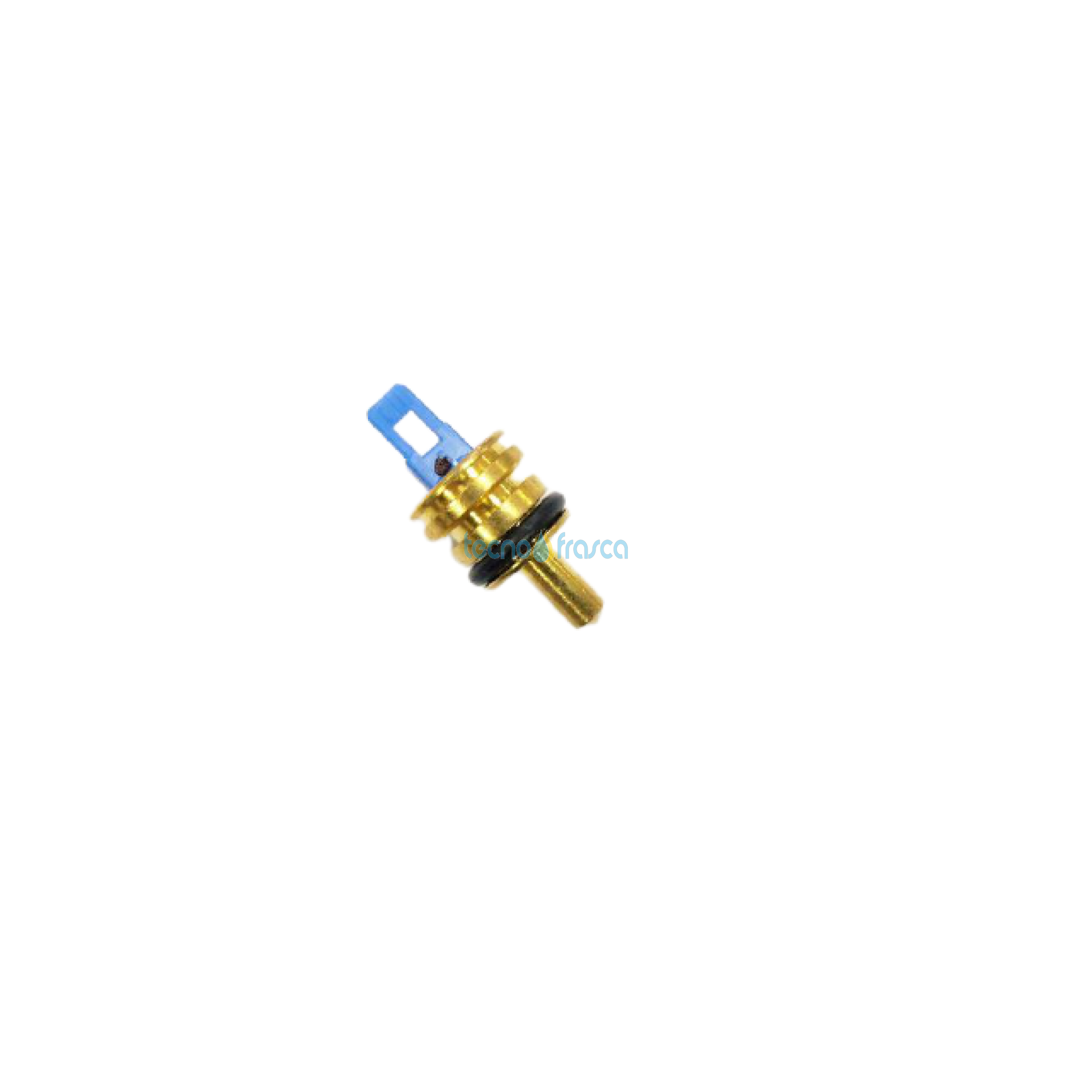 Sime Sonda Sensore Temperatura NTC 6231364