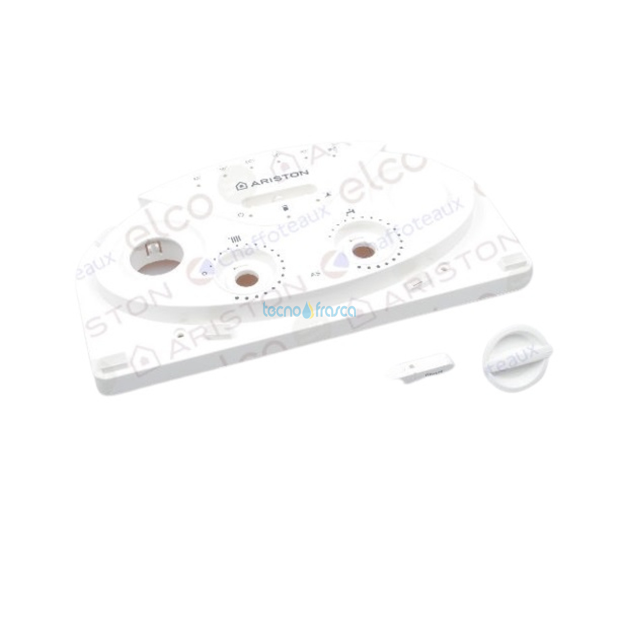 Ariston frontalino AS 24 65105280