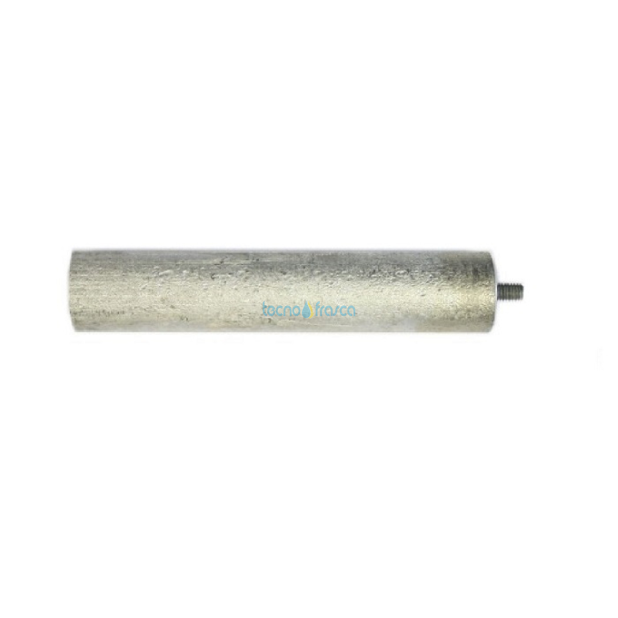 Baxi anodo di magnesio diam. 21,3X106 jjj007225200