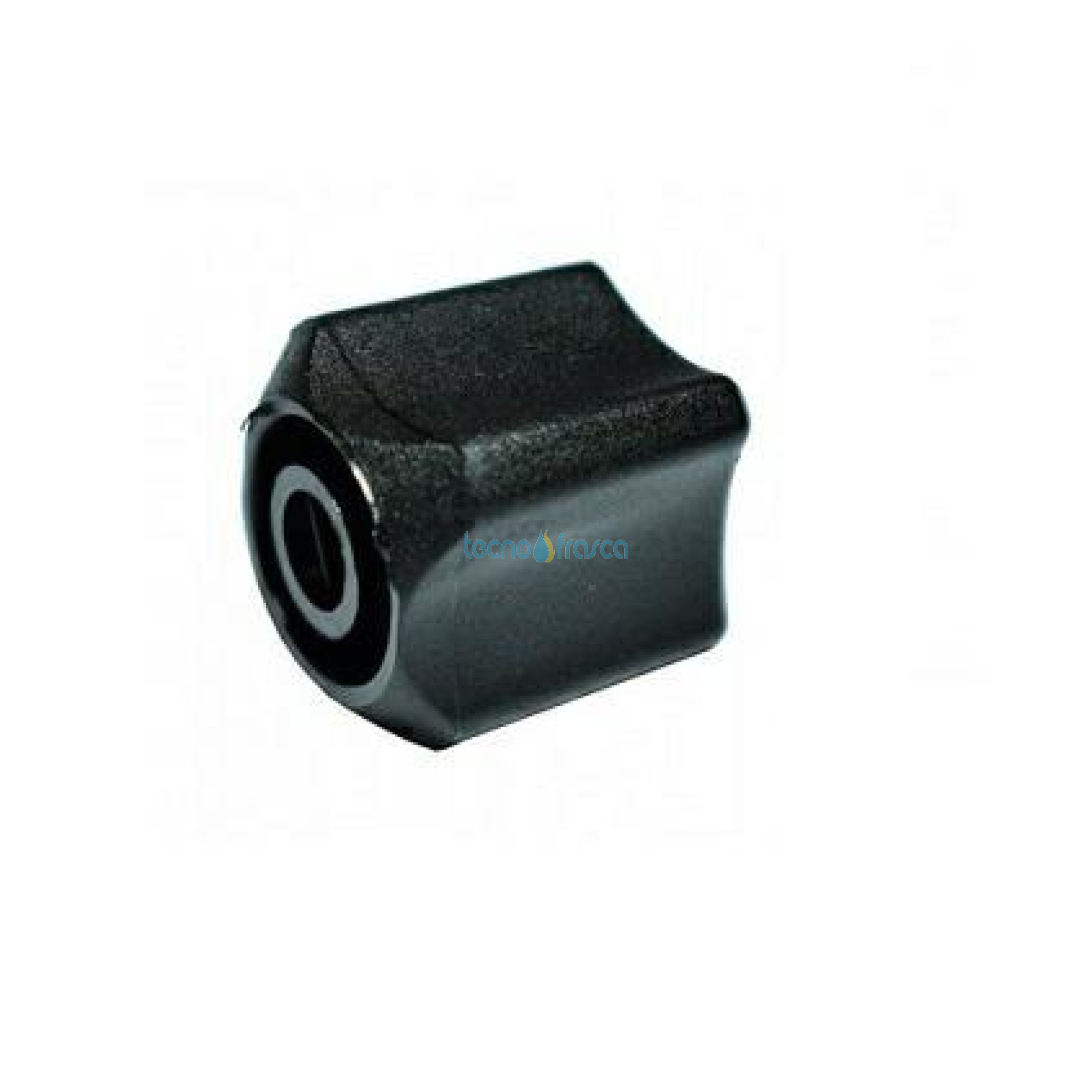 Ariston manopola rubinetto 571559