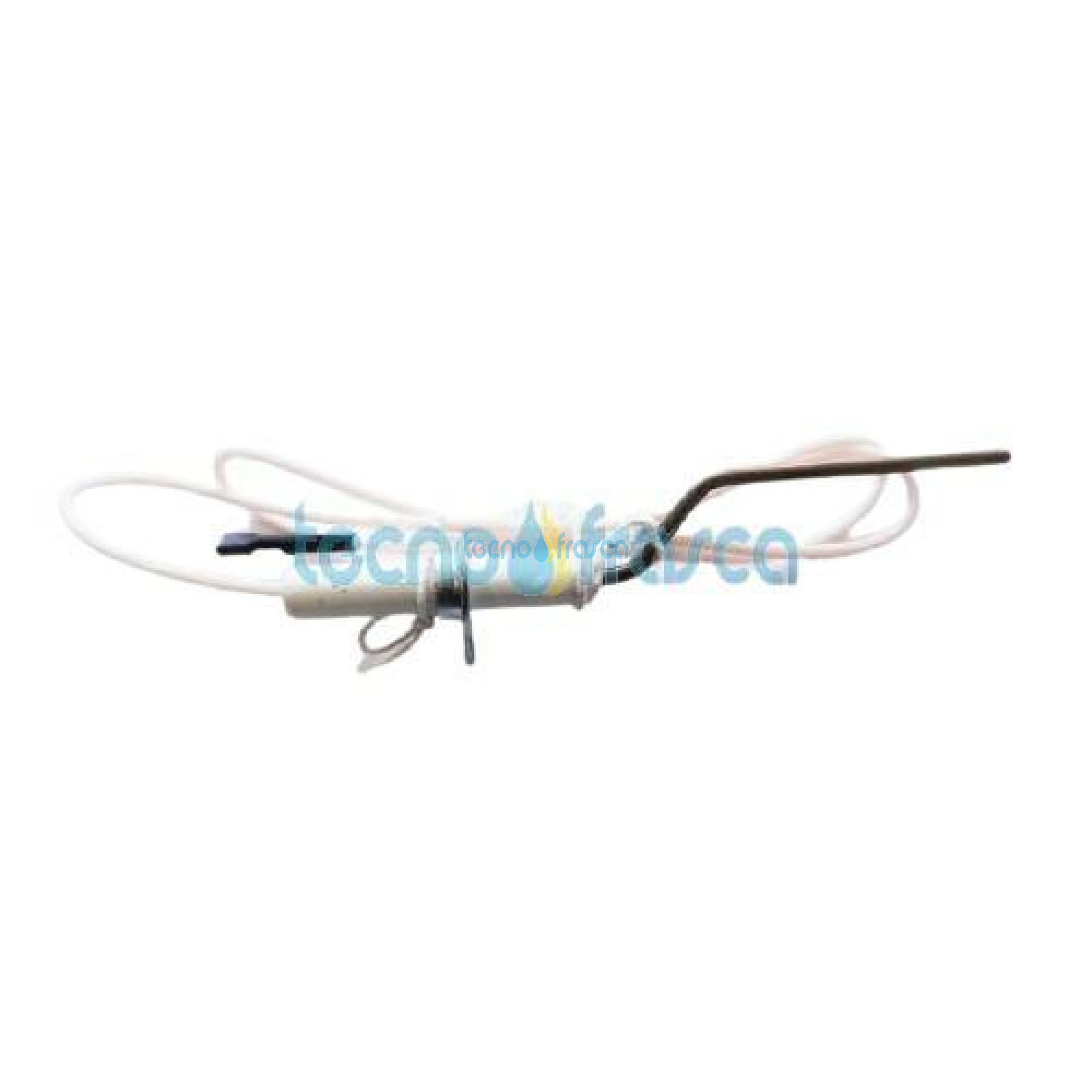 ARISTON ELETTRODO RILEVAZIONE65102813 CALDAIA