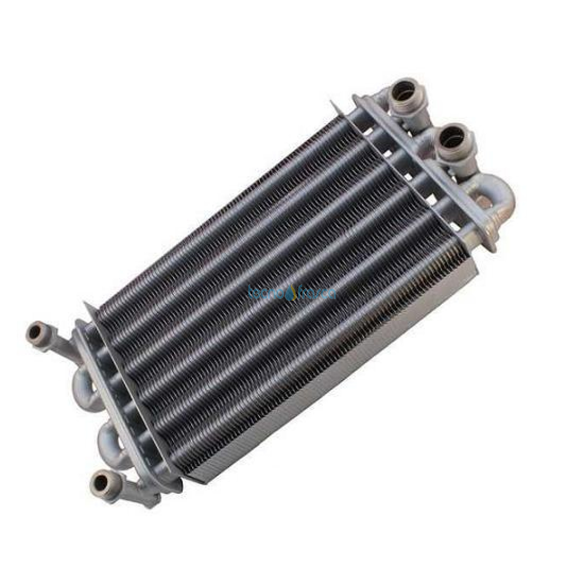 Ariston scambiatore bitermico t2 modula 998619