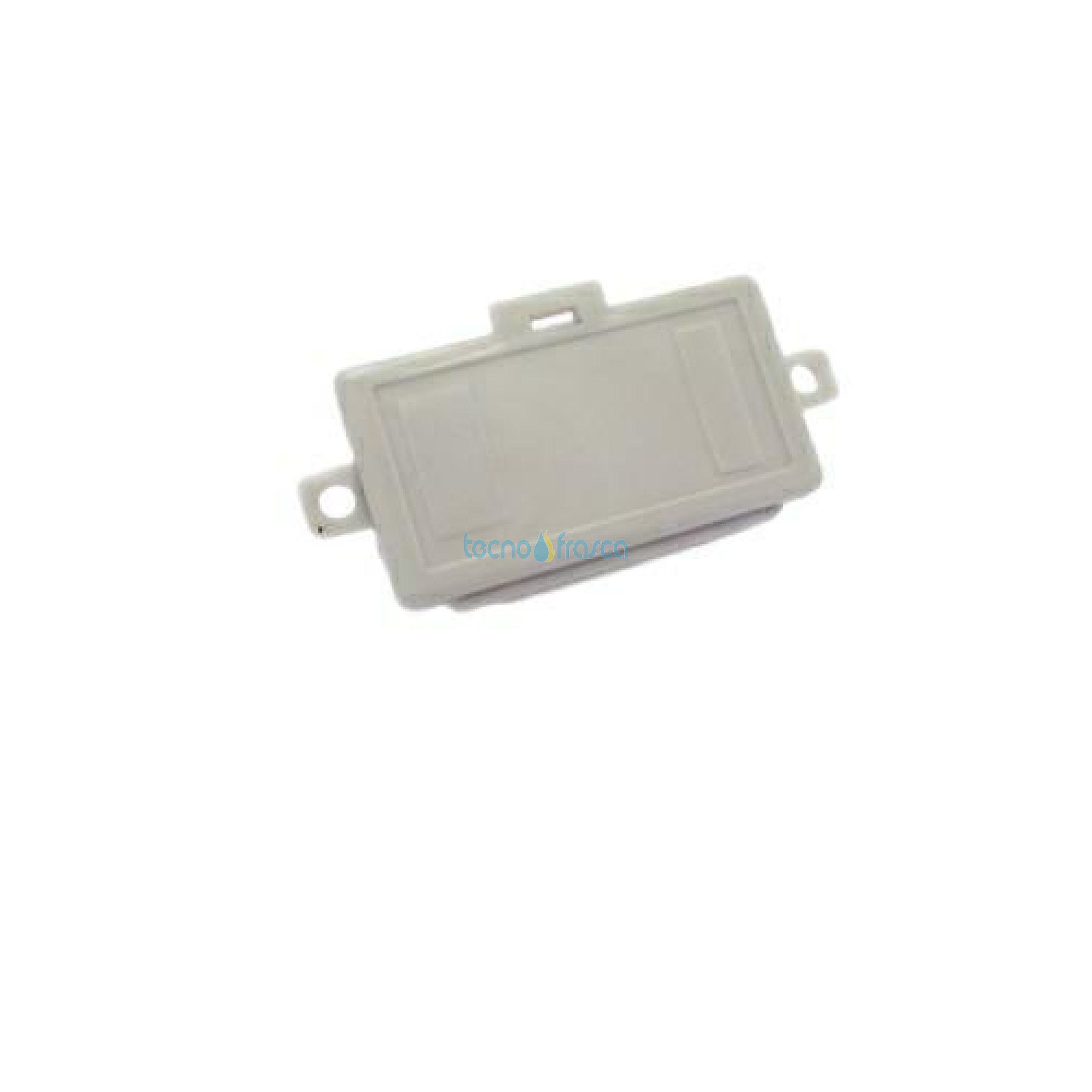 Beretta scatola porta batteria scaldabagno Fonte b81643