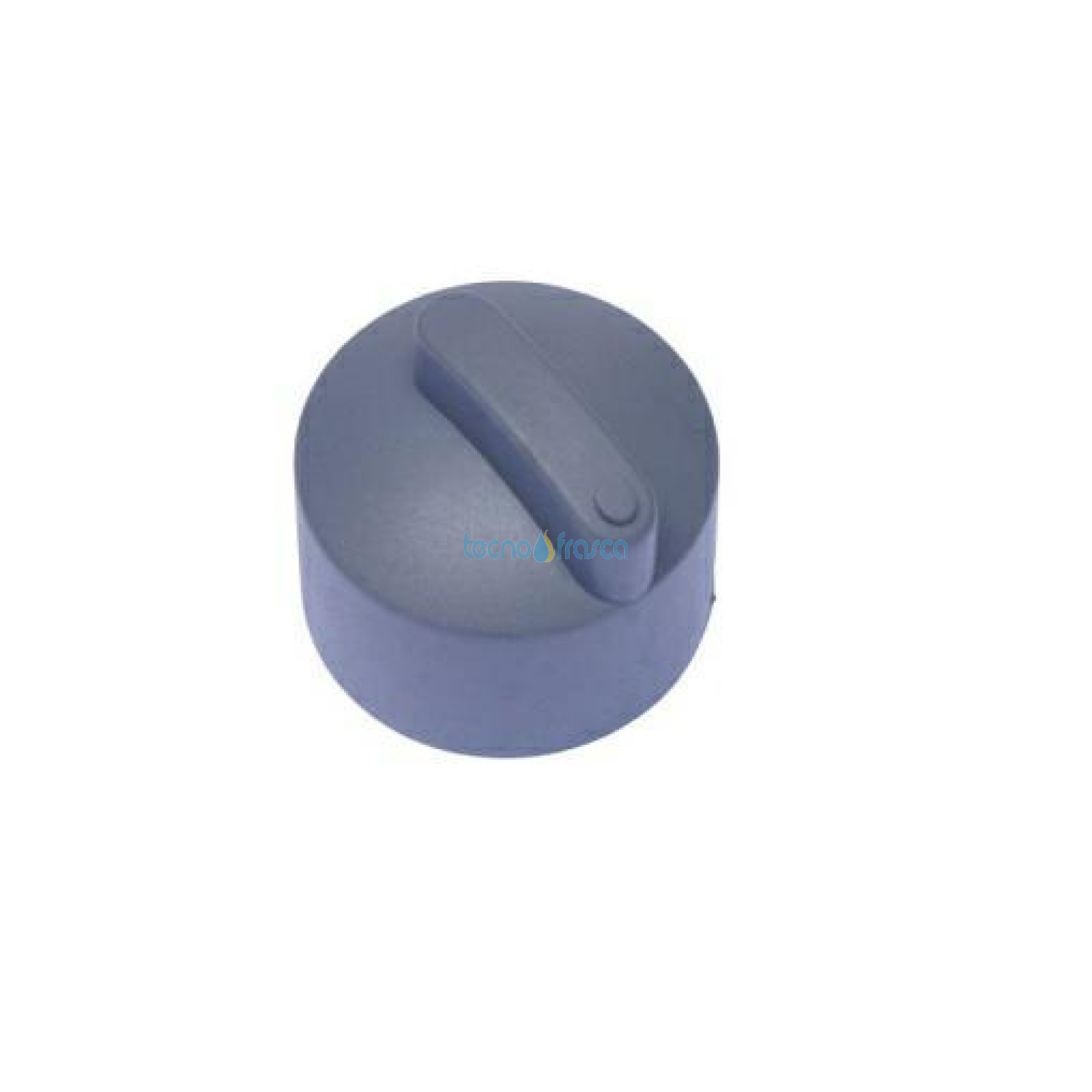 Beretta manopola Scaldabagno idrabagno r10020674
