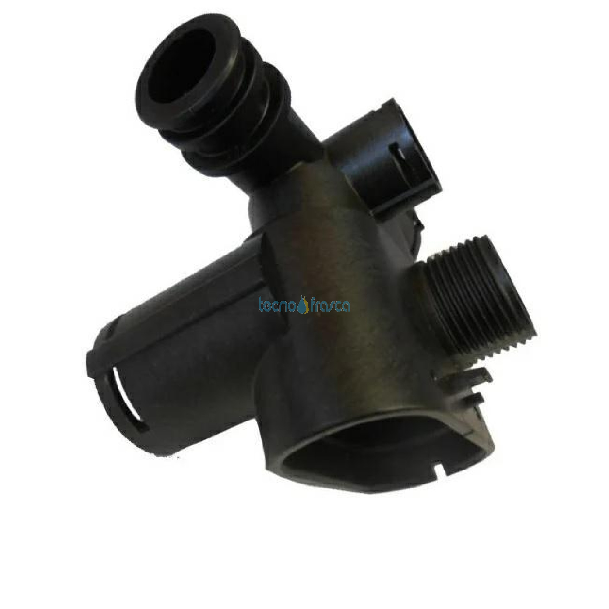 Beretta corpo by-pass r10024641 4366209