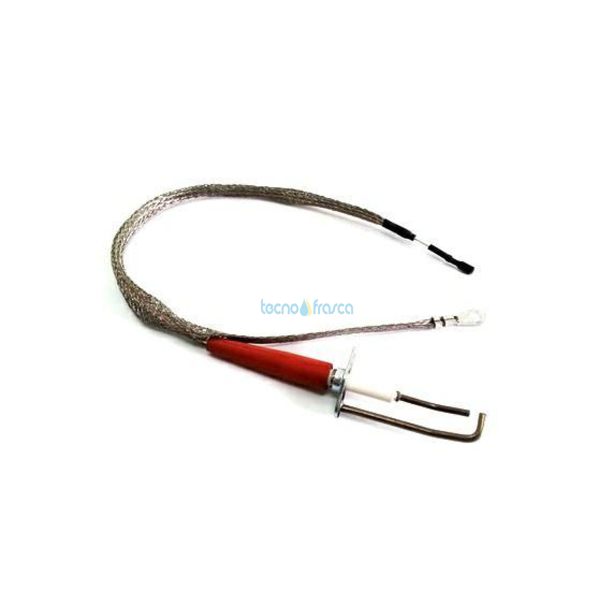 Beretta elettrodo di accensione Rkf97 4051851 r102266