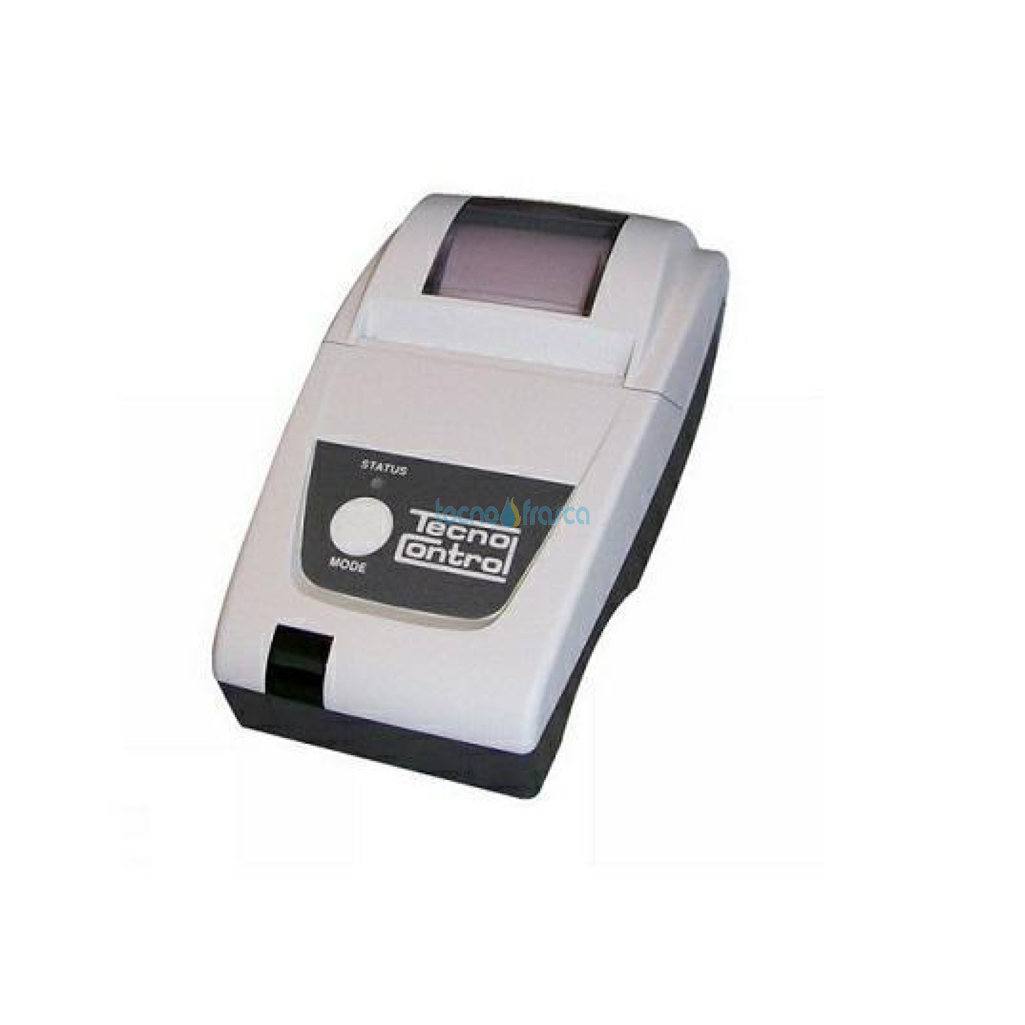Stampante infrarosso bst337 