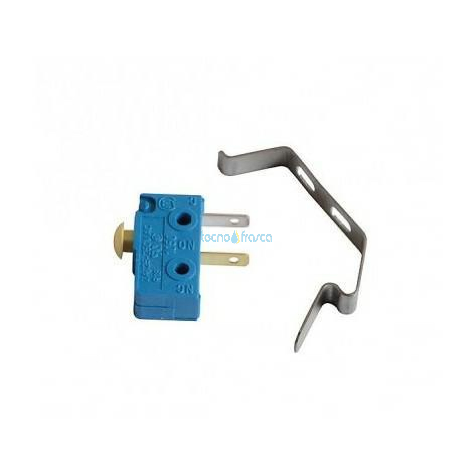 Chaffoteaux microinterruttore Elexia Comfort 61301904