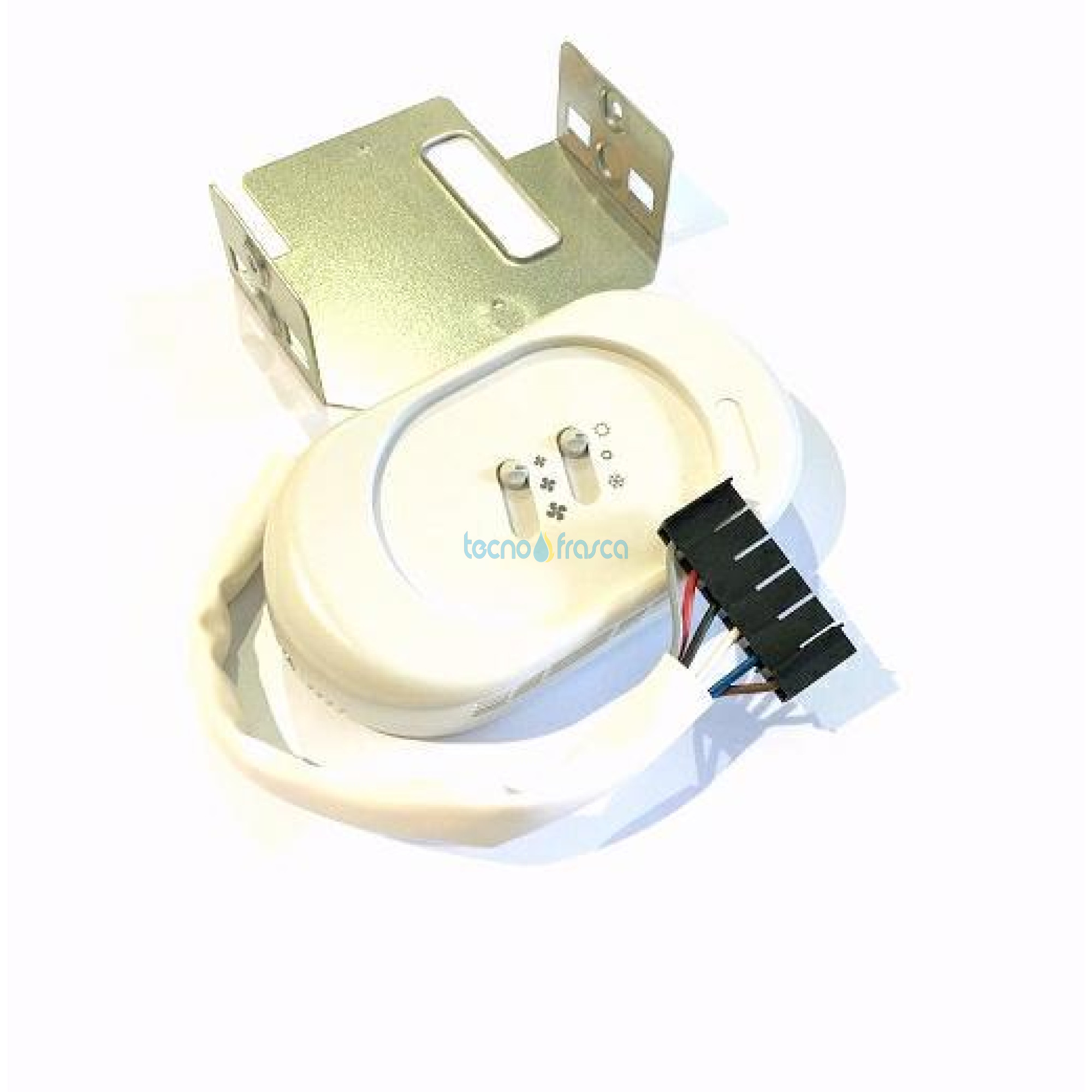 Ferroli commutatore mobiletto cm-f 19e2a11b