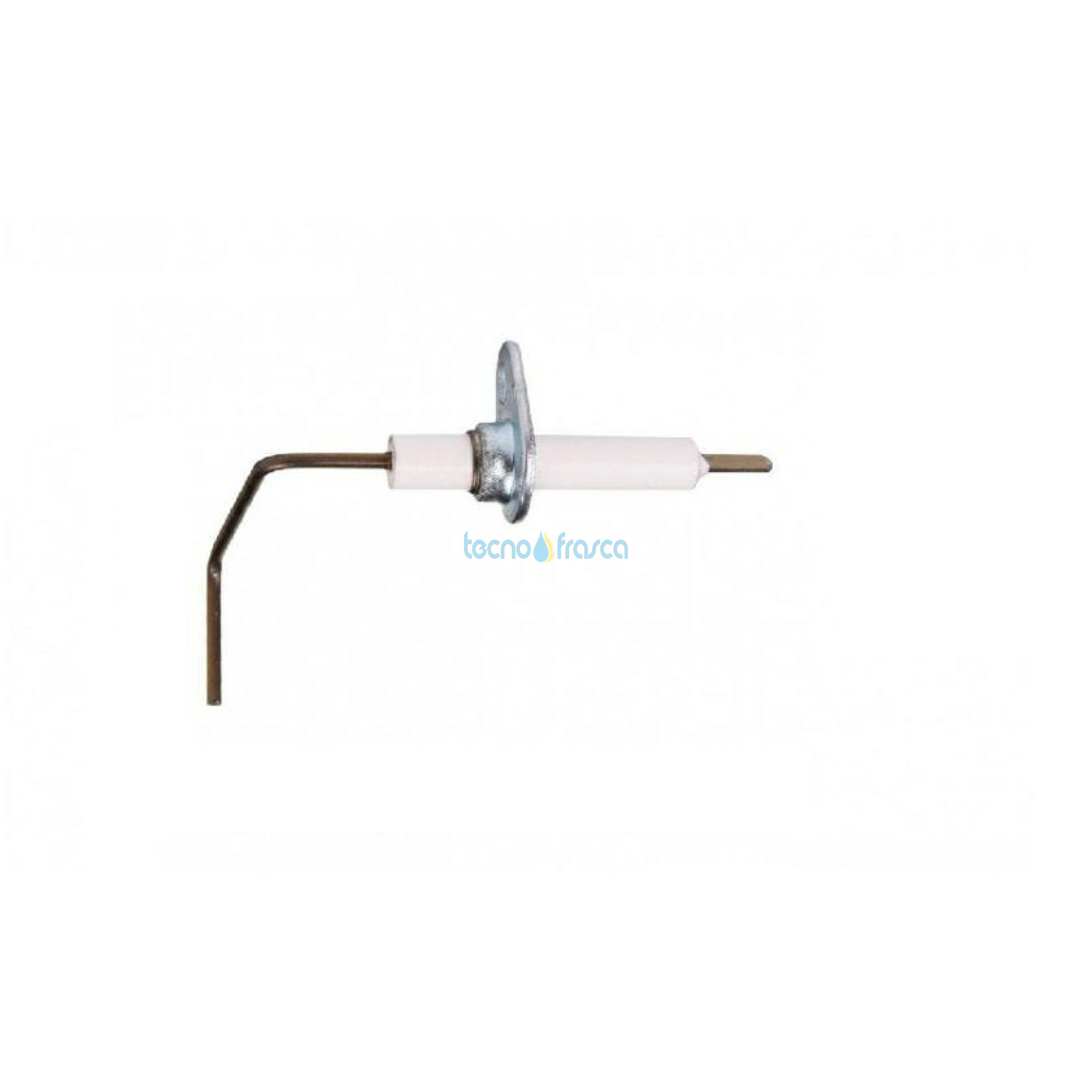 Ferroli elettrodo Sky Eco C 11 B 39805670, ex 36702470