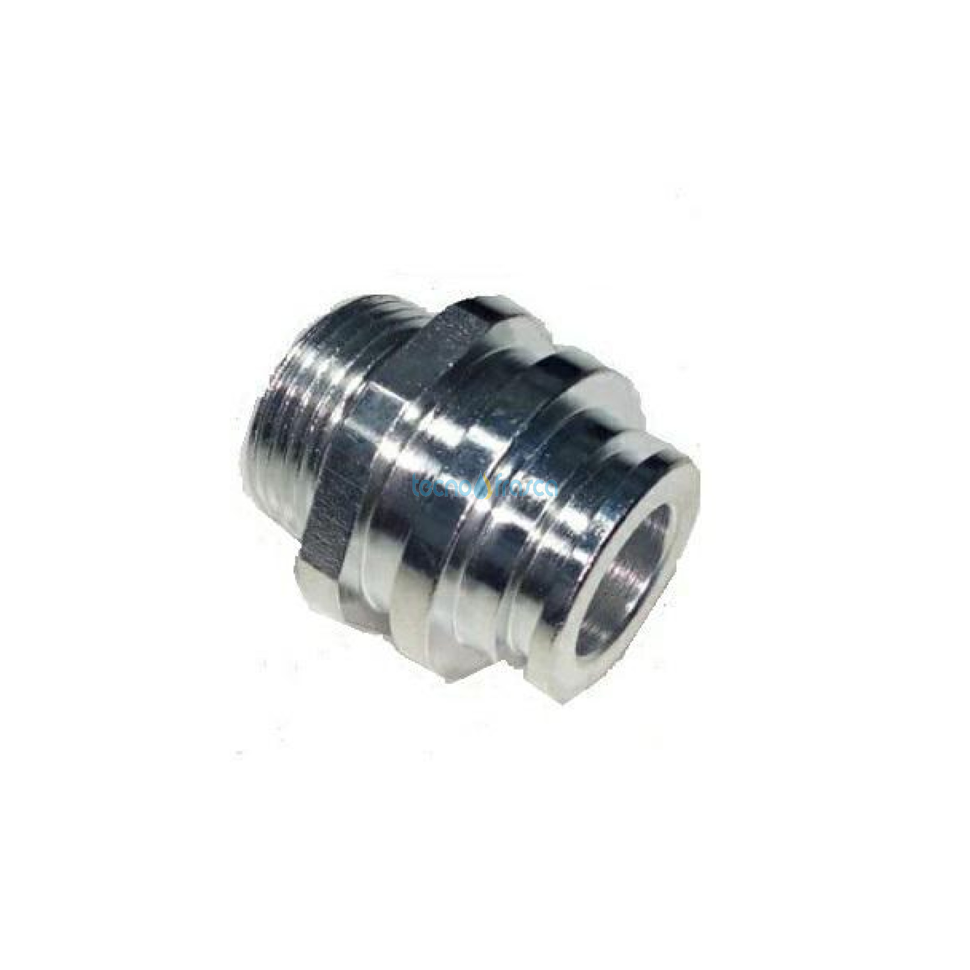 Gruppo imar nipplo fe trp 3/4 attacco rapido 152wra1a