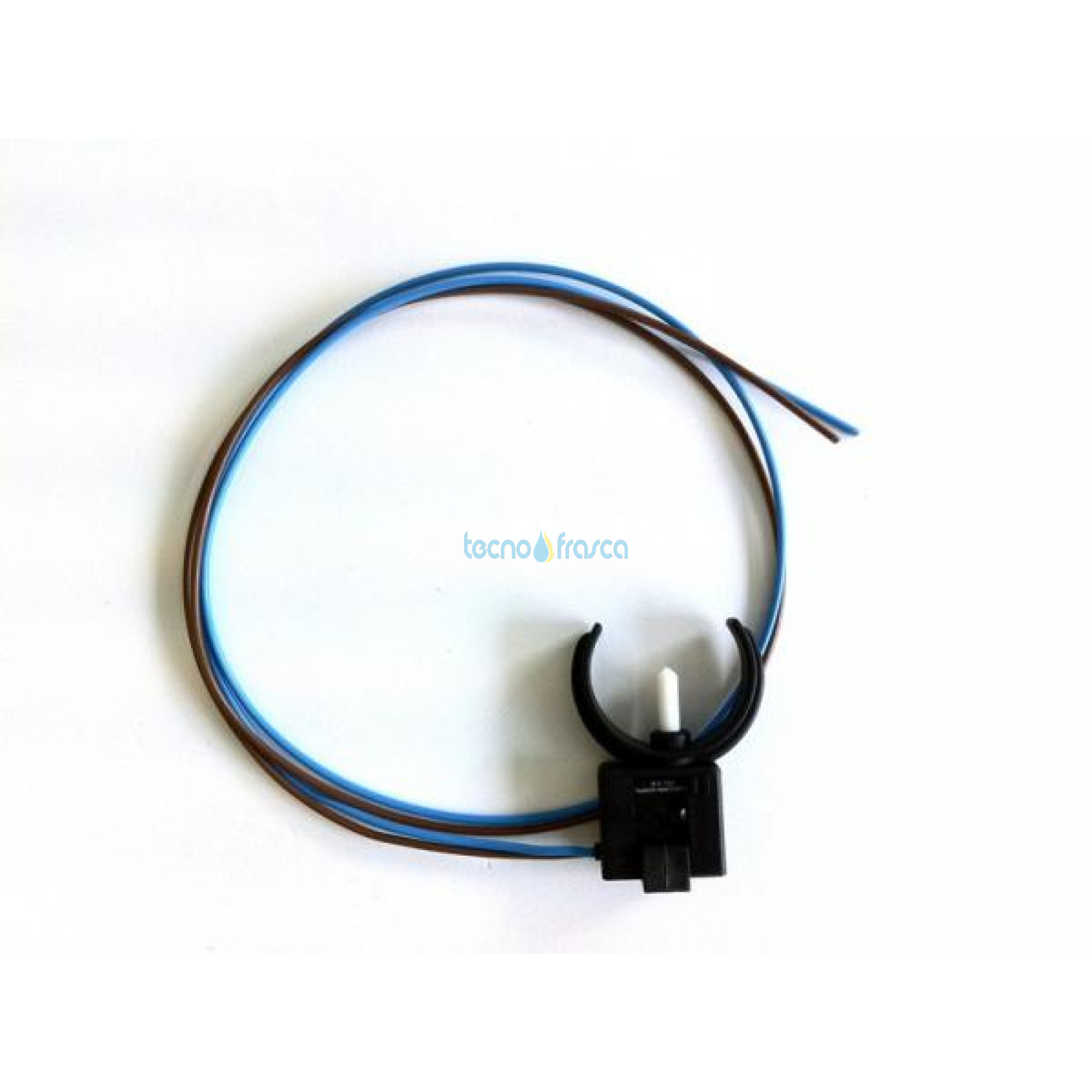 Immergas microinterruttore sanitario mini intermedio 1.019081