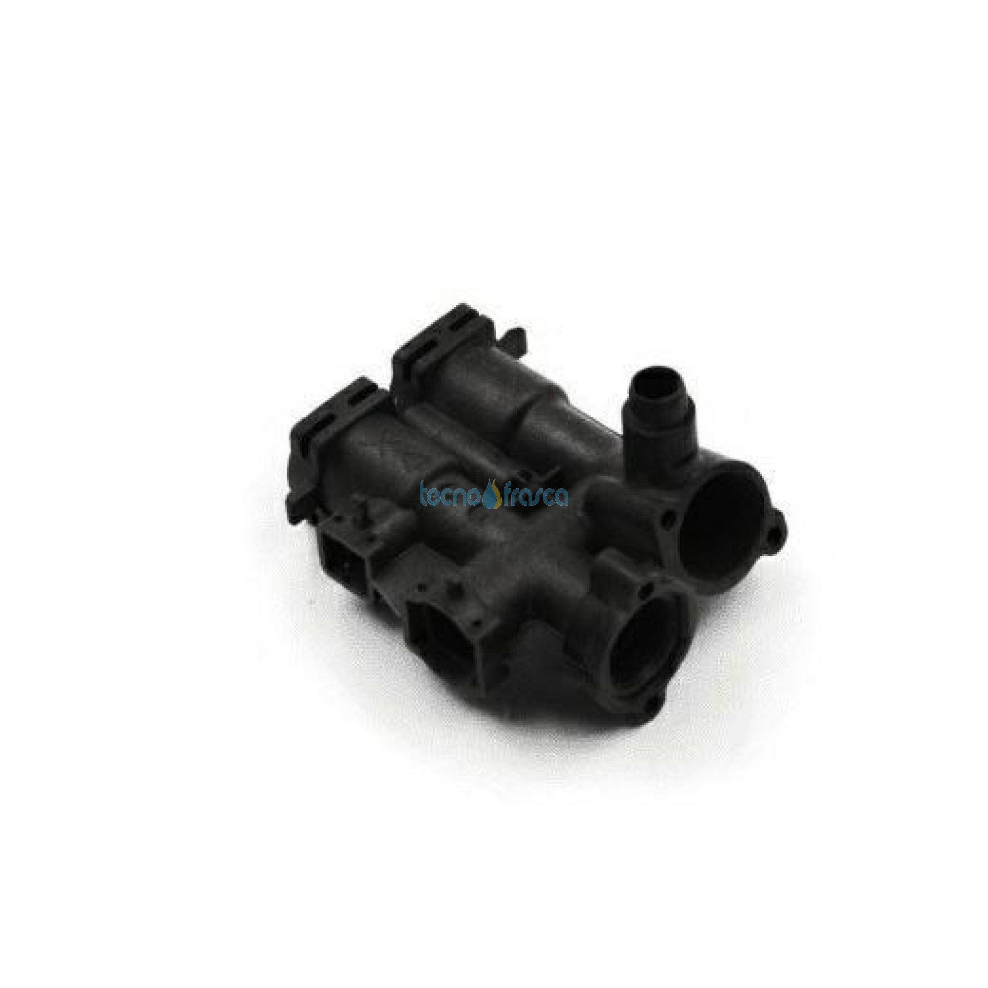Immergas collettore di mandata by-pass gim 1.019539
