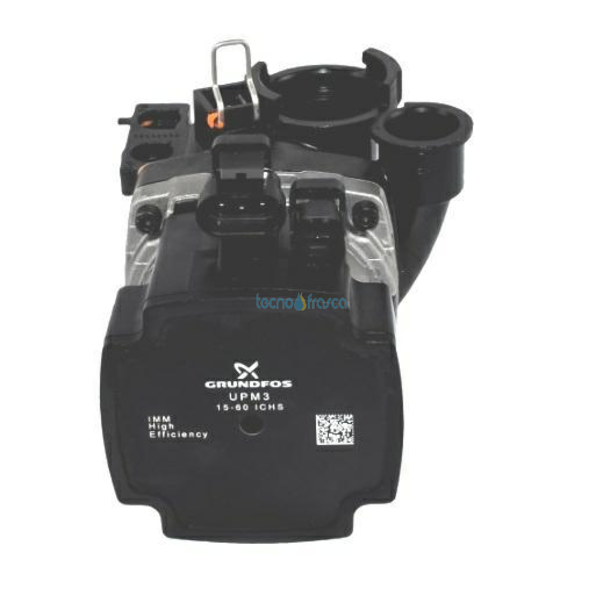 Immergas pompa circolatore grundfos upm3 15-75 130 1.038162 1.046466