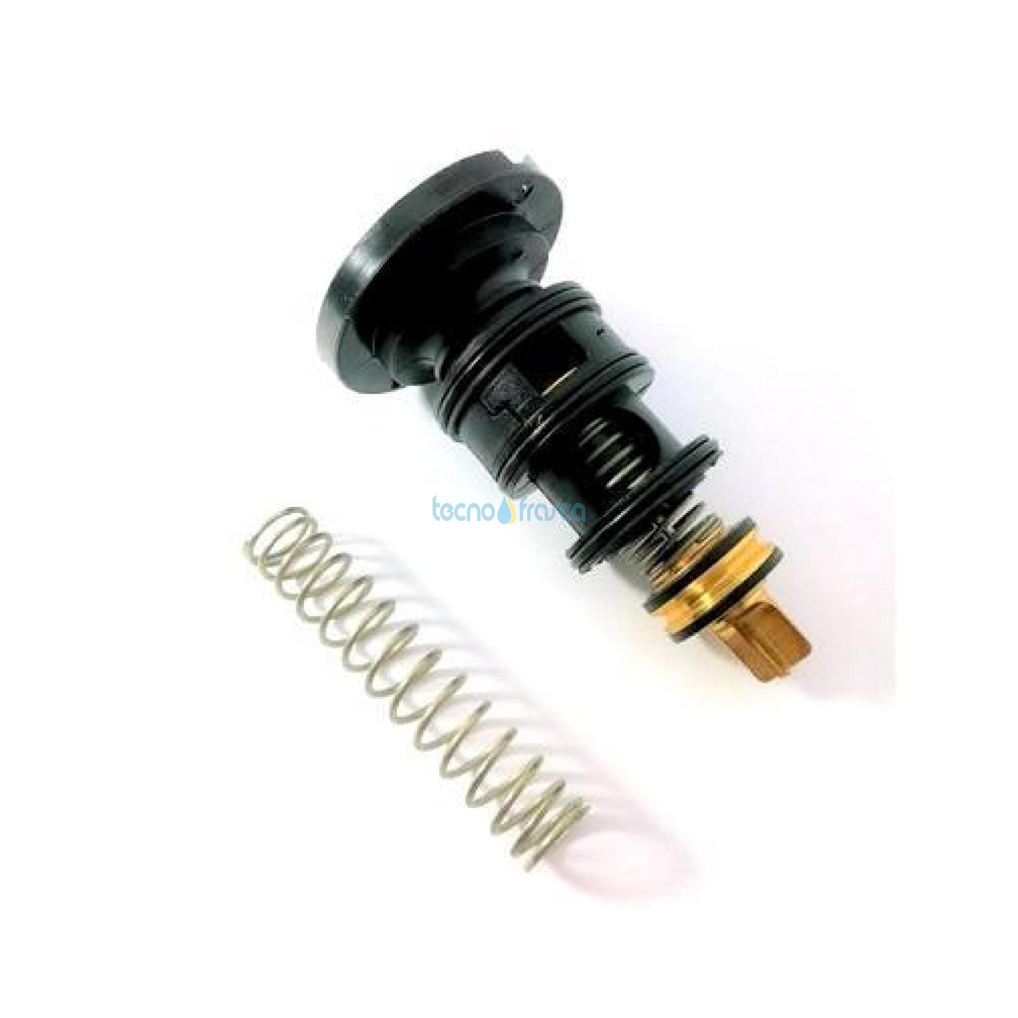 Immergas cartuccia Eolo Extra Eolo Iono Maior 3.013595