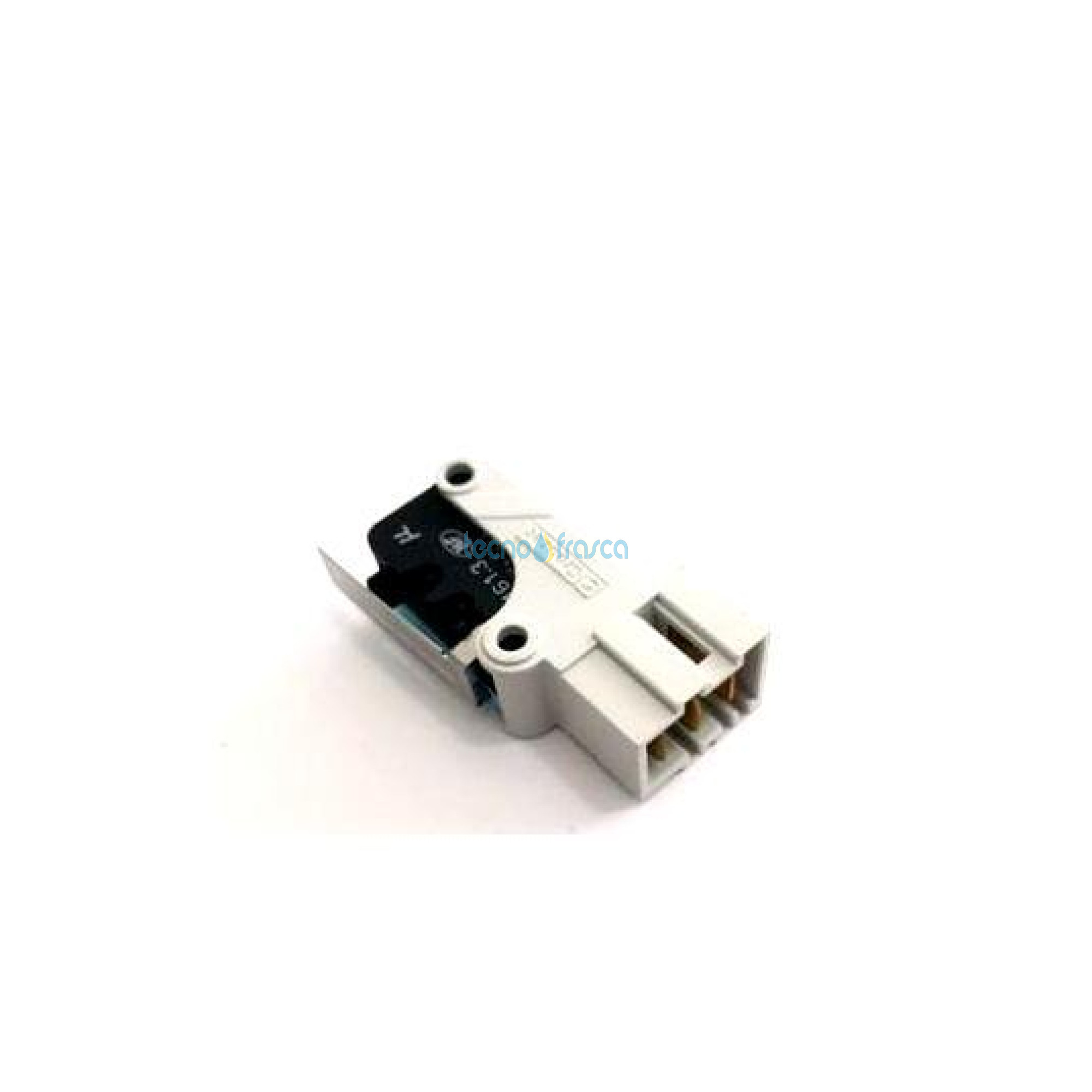 Immergas kit microinterruttore crouzet deviatore 3.016069