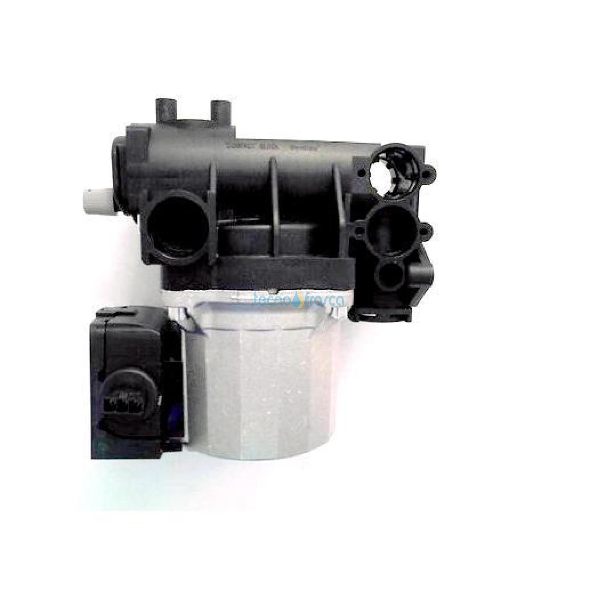 Immergas circolatore 7mca compact block extra 3.019408