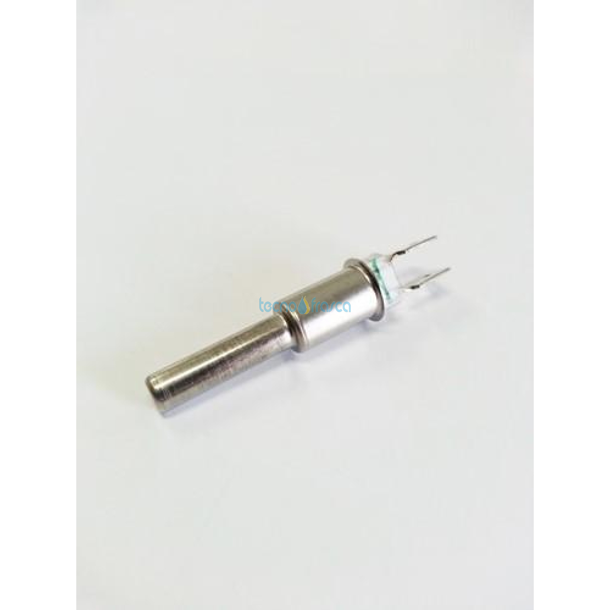 Junkers bosch sensore termometrico zwew 28-2ae 8714500029