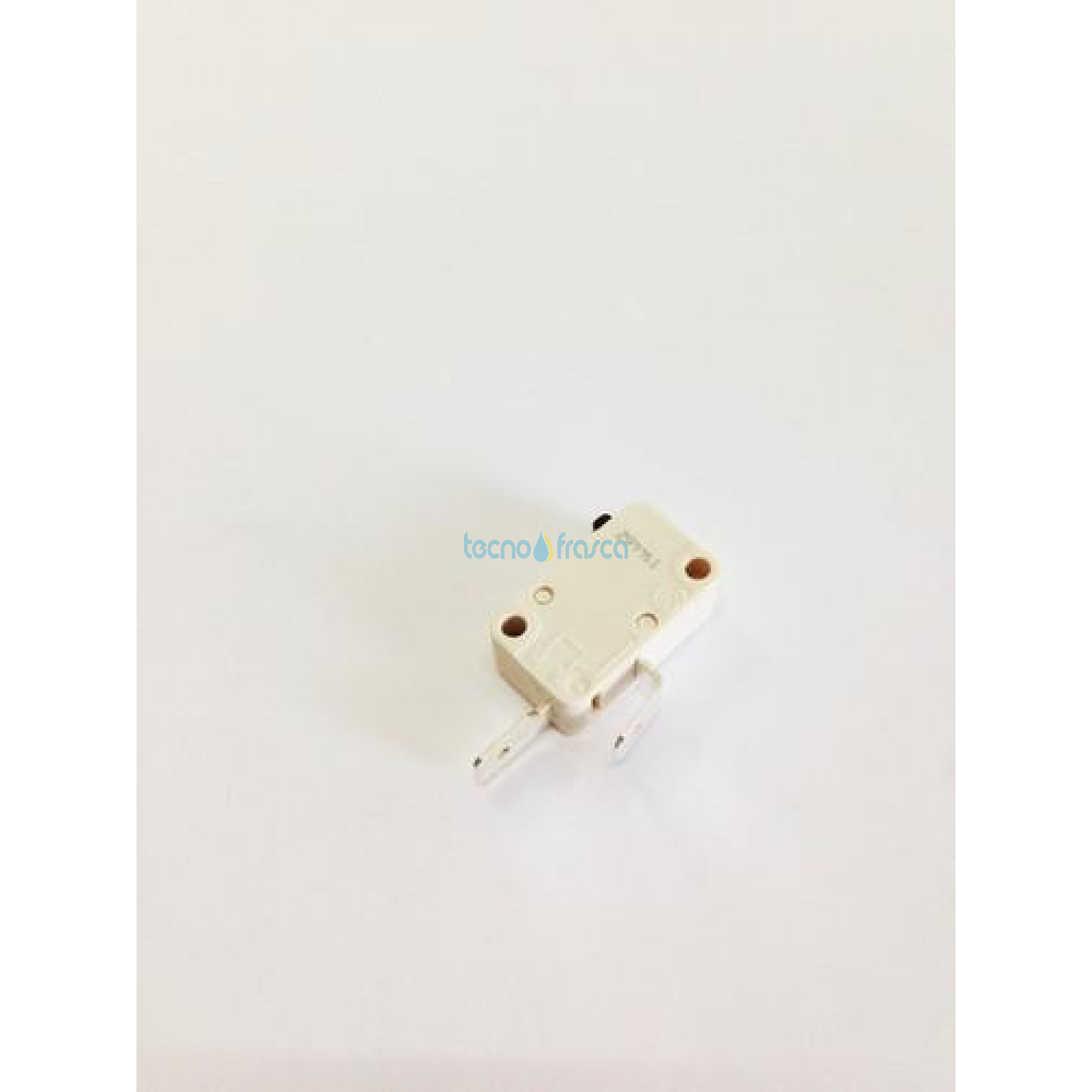Junkers bosch microinterruttore 8717200038
