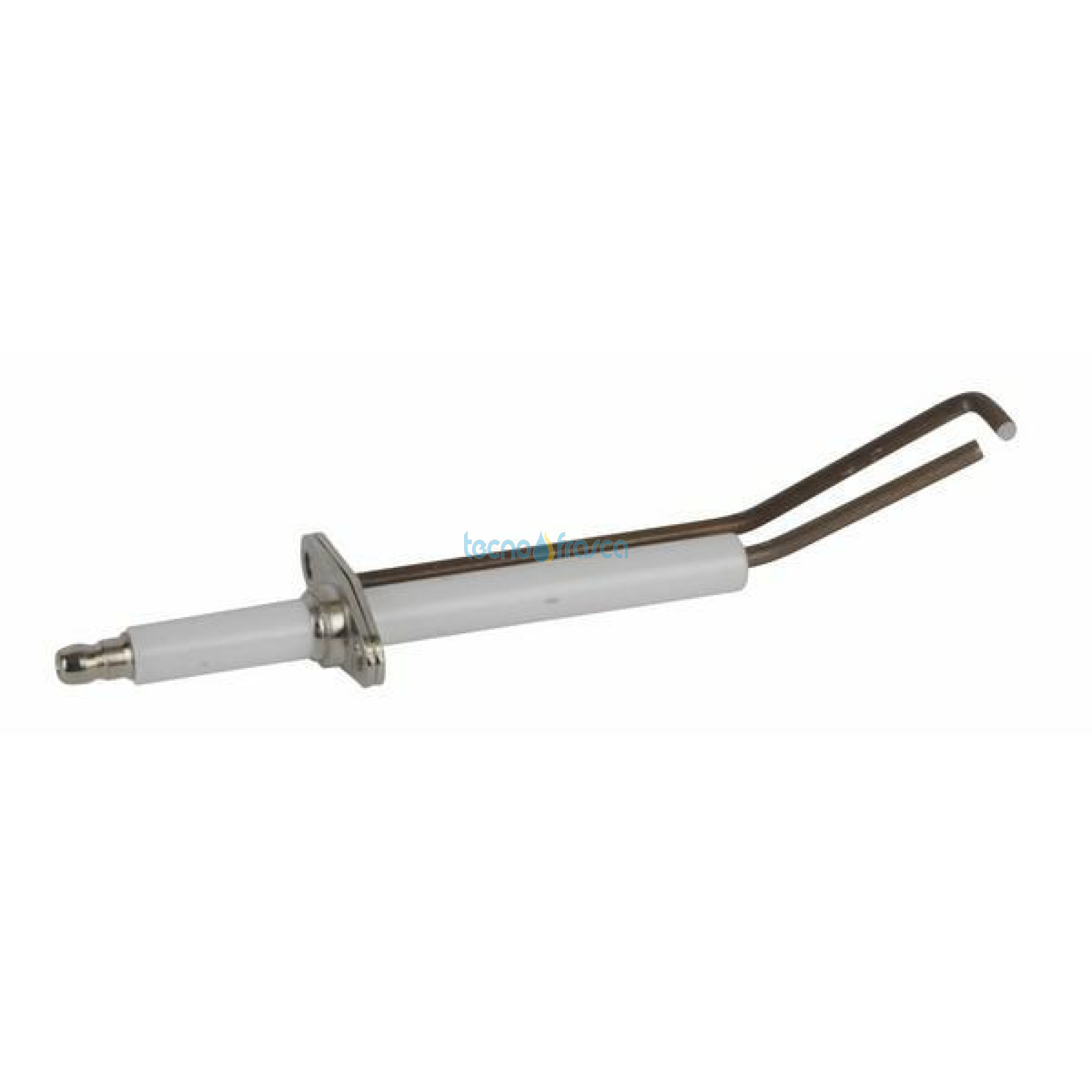 Riello elettrodo di accensione condexa pro 4038017 R105914