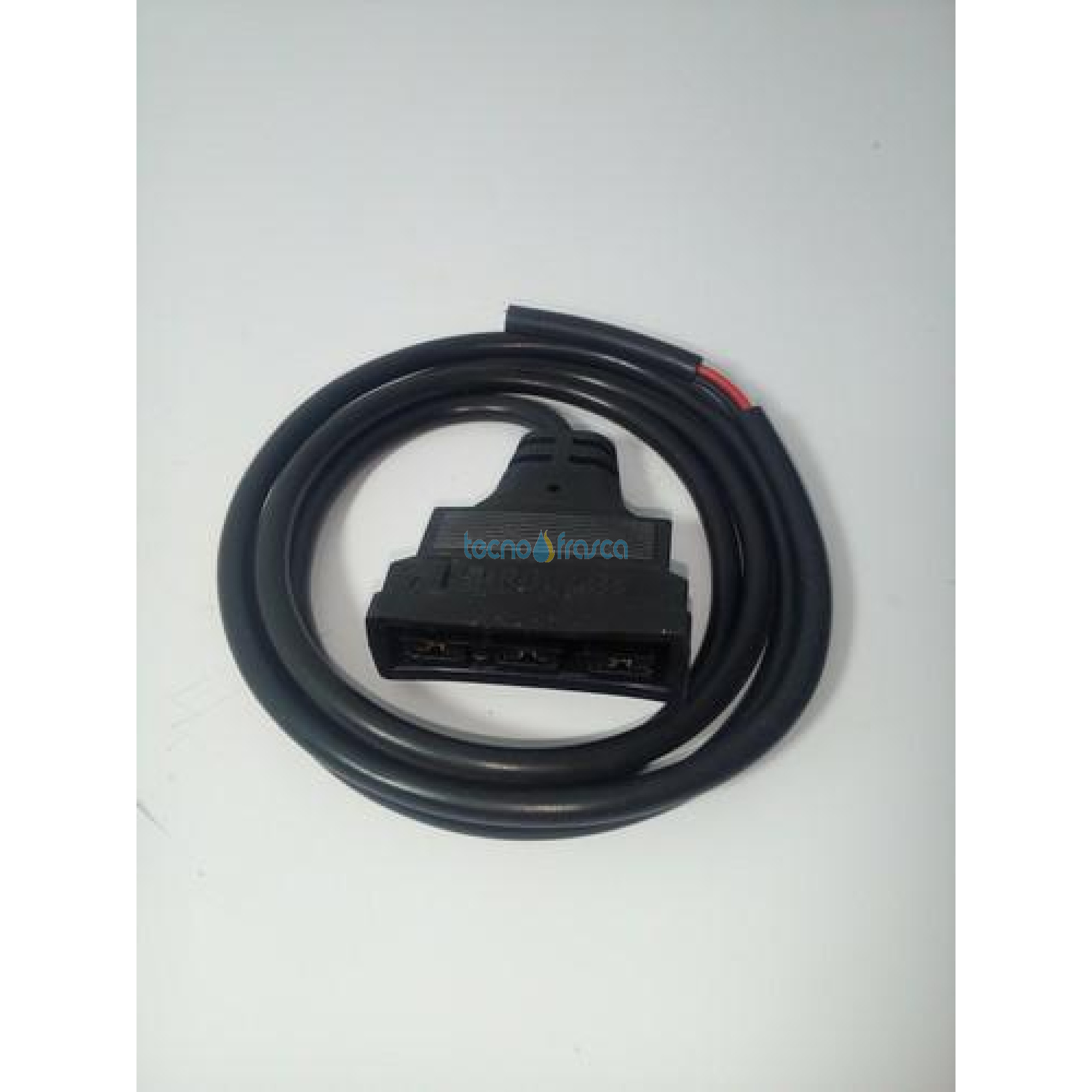 Sime connettore per valvola deviatrice 6245339