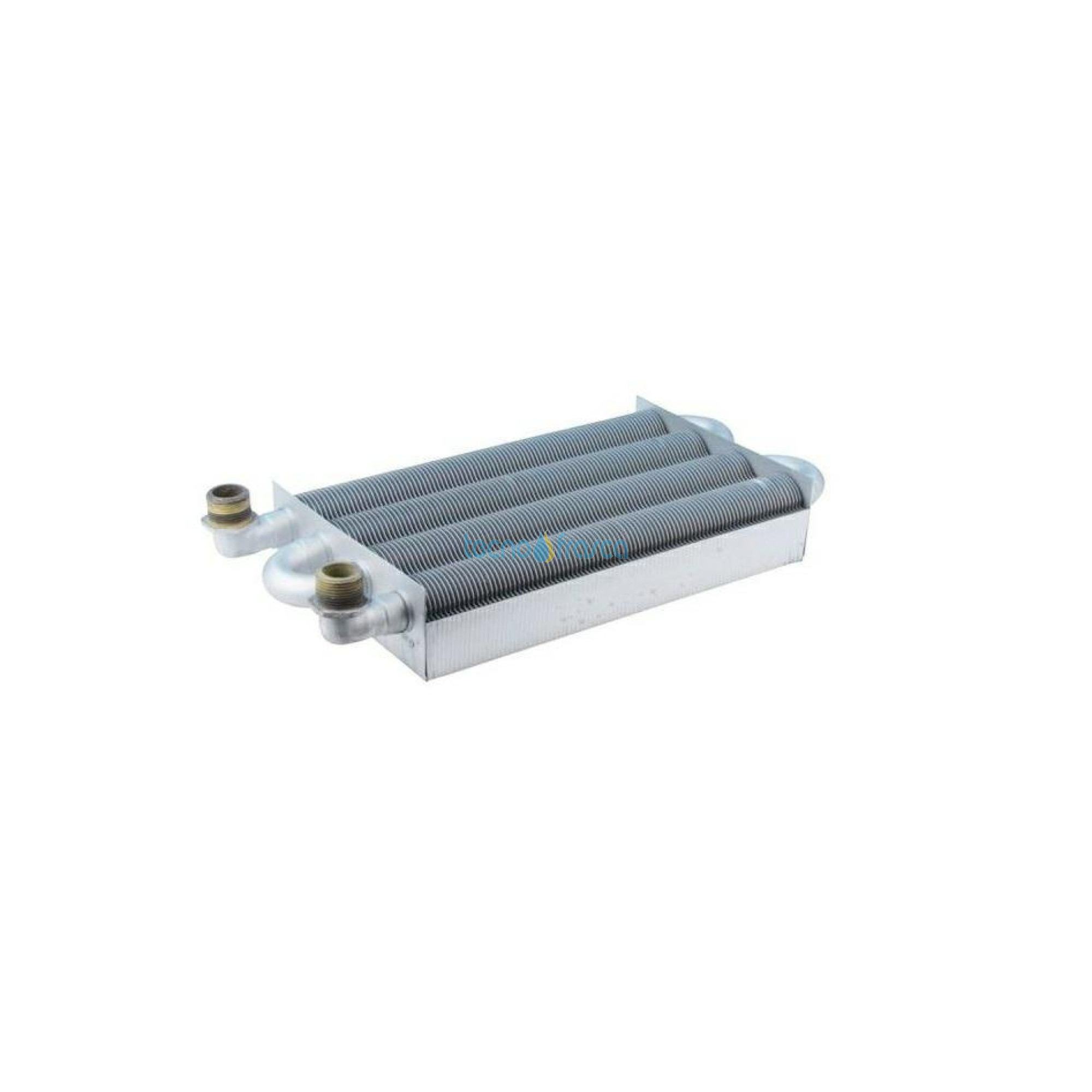 Sime scambiatore di calore murelle 6247600
