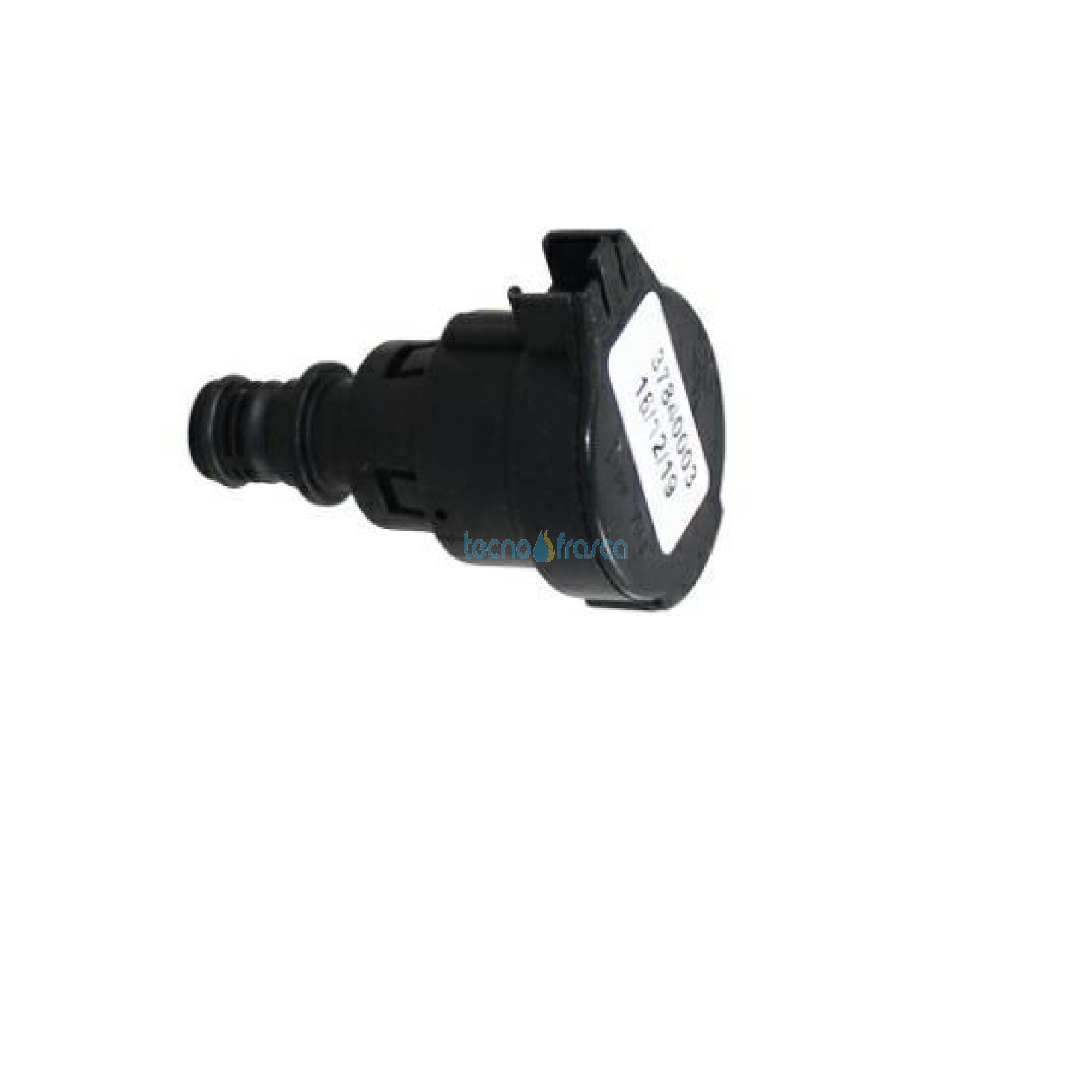 Trasduttore pressione acqua caldaia sime 6273612 ex 6273608