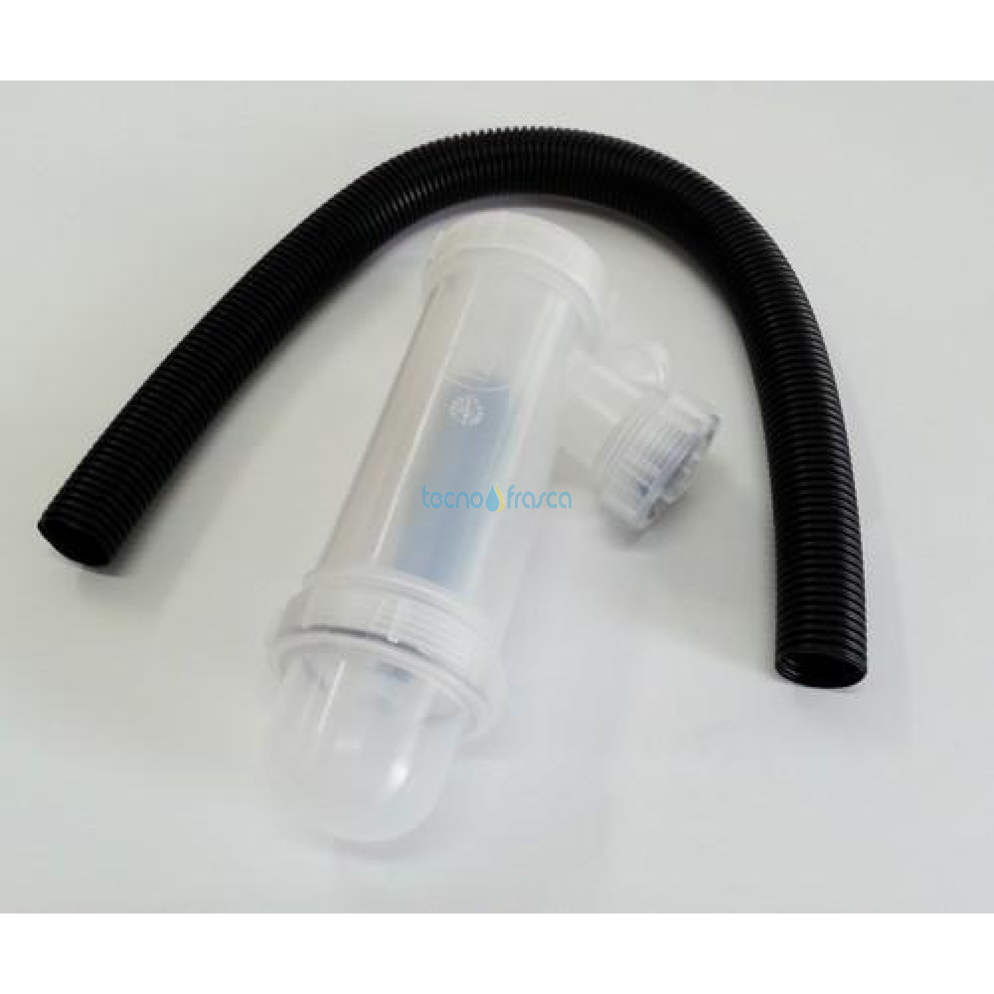 Sime sifone per scarico condensa 6277201 ex 6277200