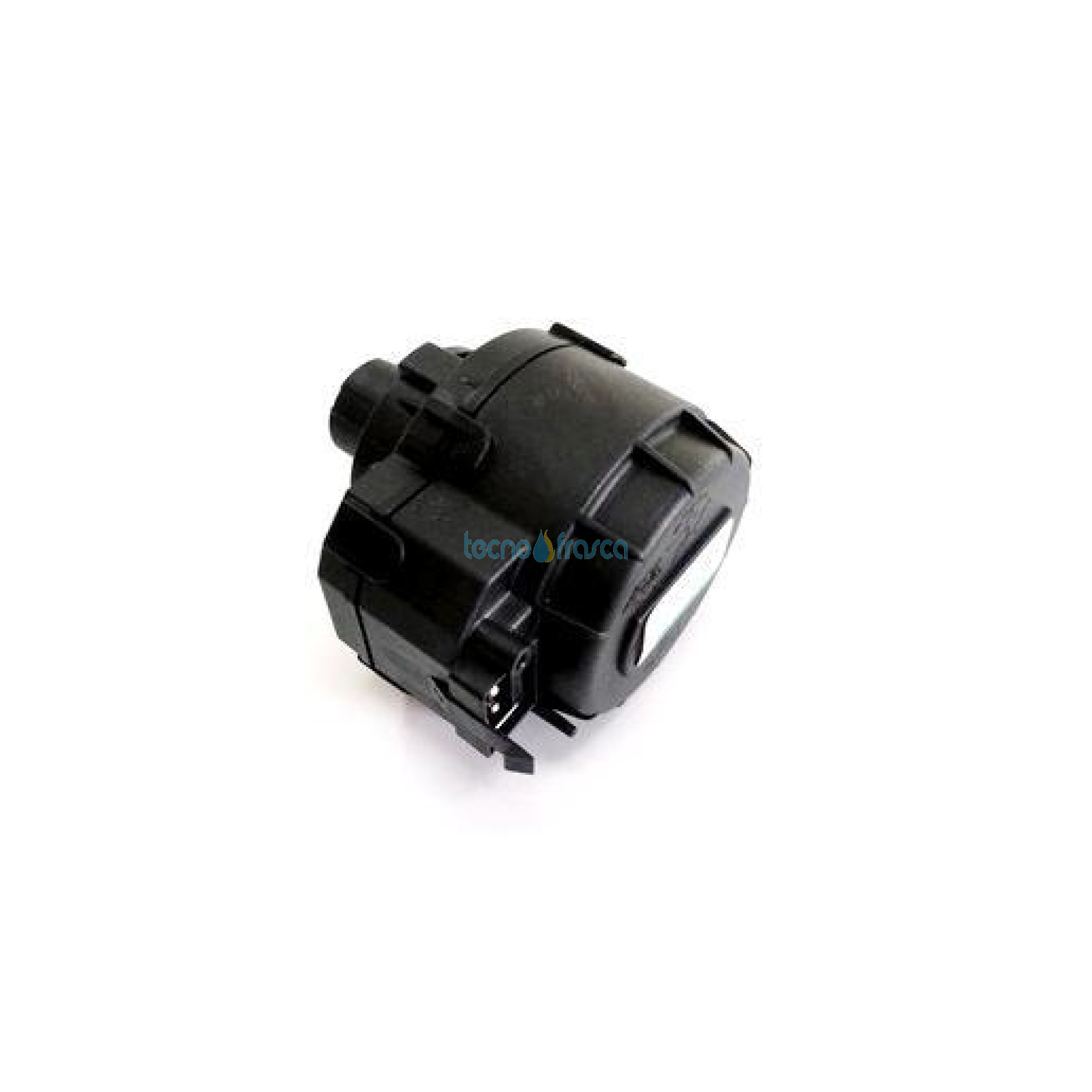 Sime motore valvola deviatore format murelle low nox 6319620