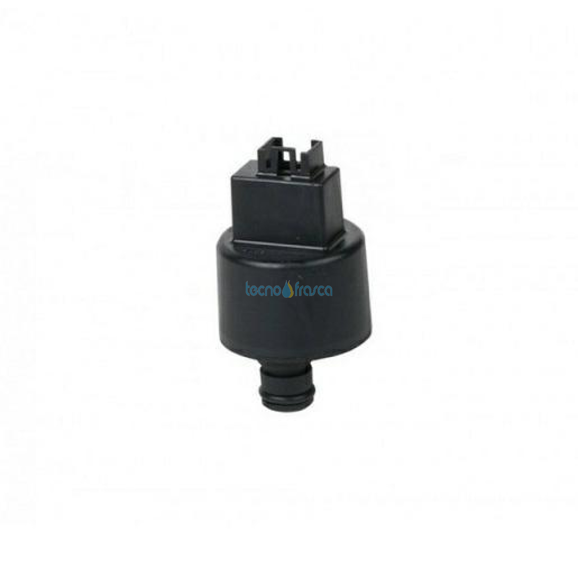 Sylber trasduttore di pressione area 30 king 50 r10028142