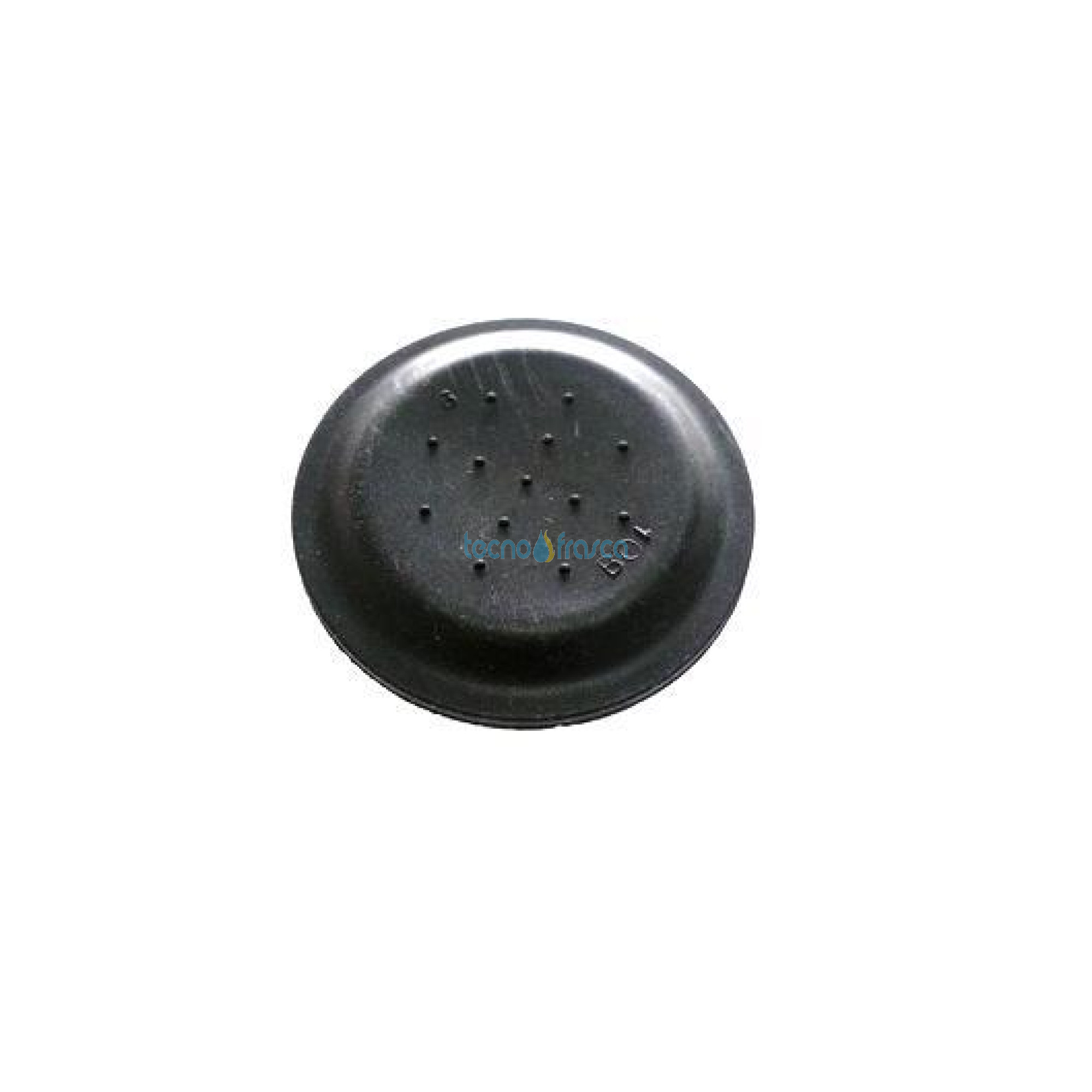 Membrana ocean baxi compatibile con jjj005405320 grn041
