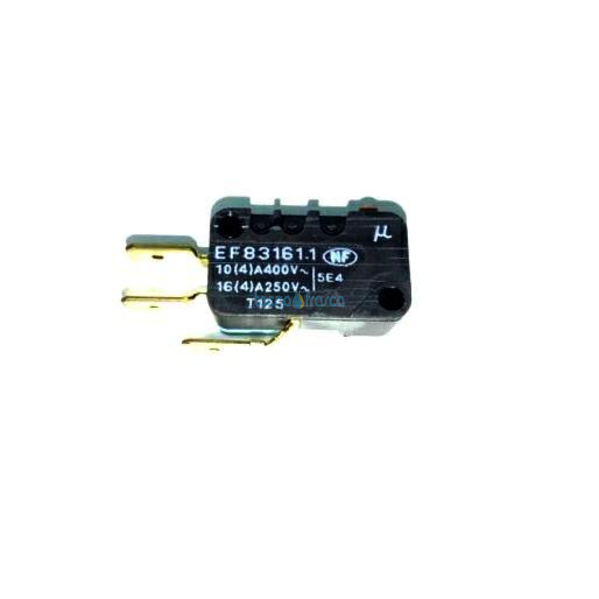 Micro per pressostati 01200 