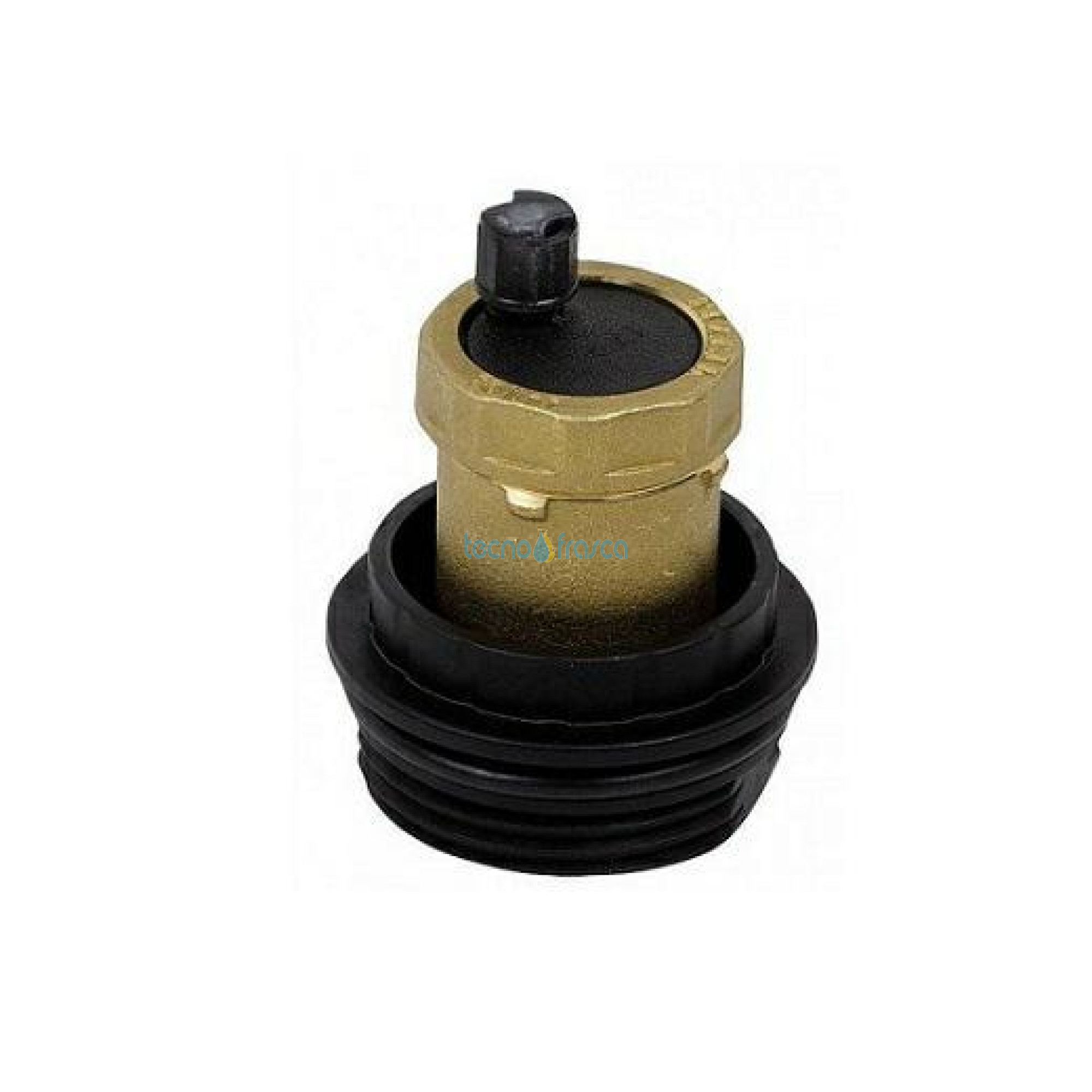 Degasatore valvola jolly per Elexia Centora 61002653