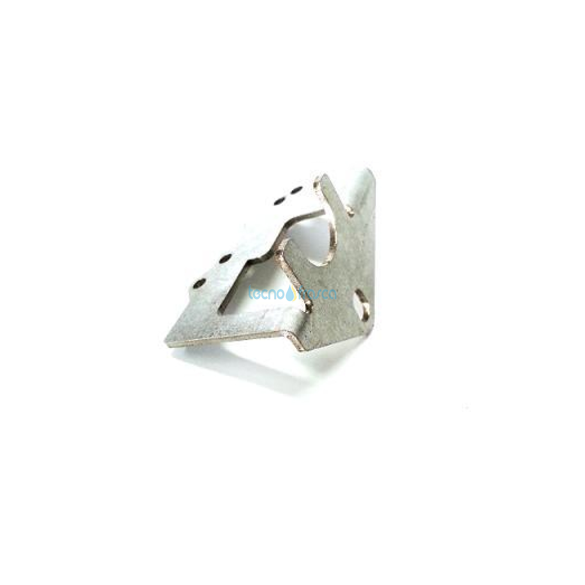 Staffetta per micro baxi ocean vre015