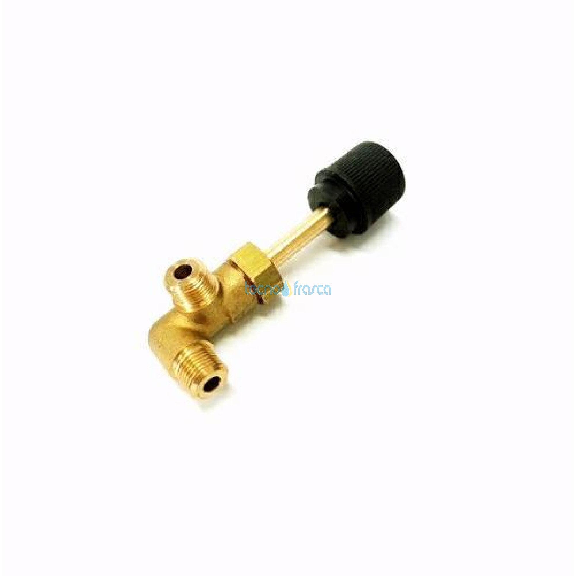 Rubinetto di carico immergas 01001-1