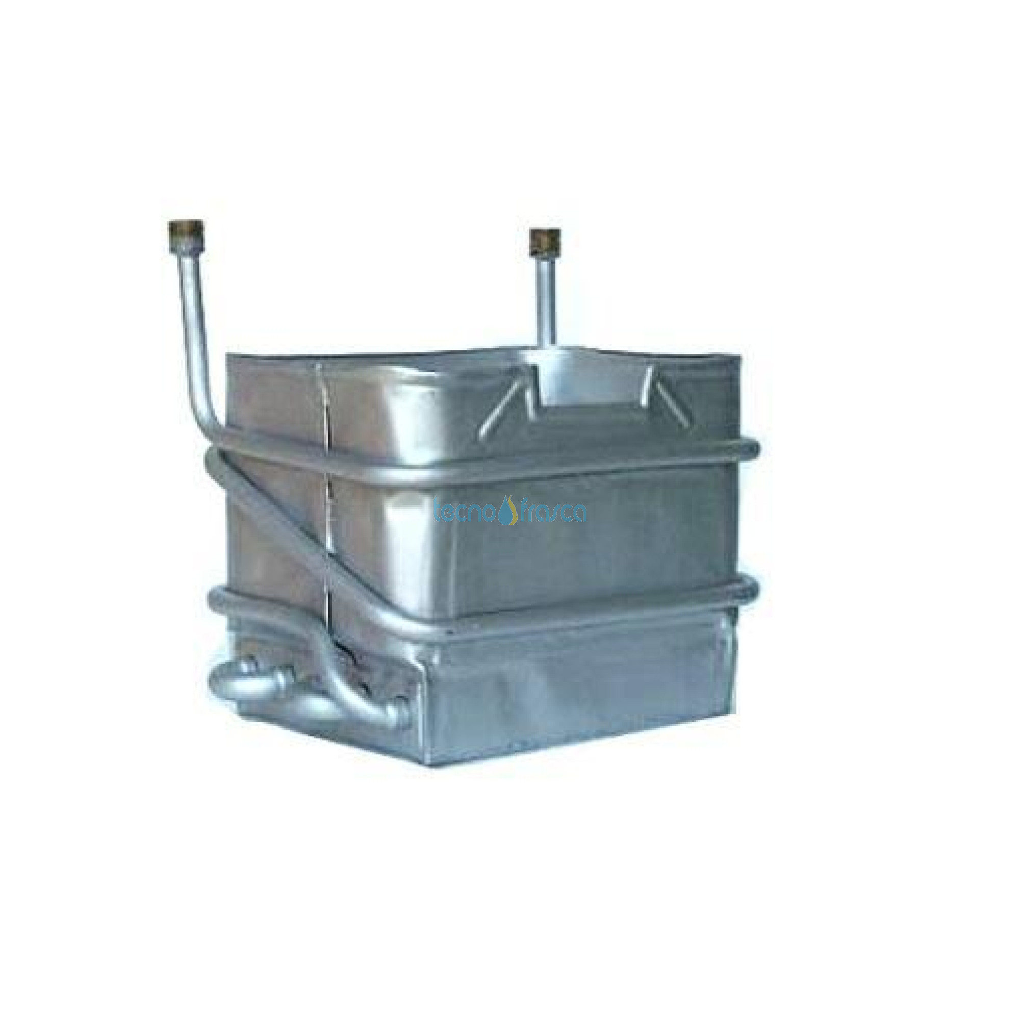 Scambiatore vaillant lt11 061612 c7-1